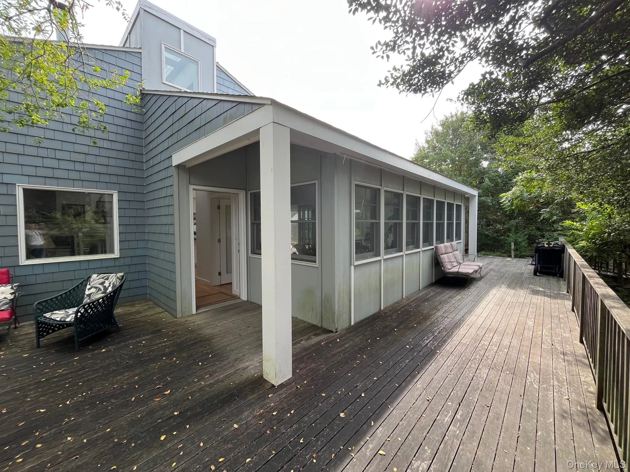 55 Ocean Road, Islip, NY, 5 Bedrooms Bedrooms, 9 Rooms Rooms,3 BathroomsBathrooms,Residential Lease,Idx,Ocean,0,918131 55 Ocean Road, Islip, NY, 5 Bedrooms Bedrooms, 9 Rooms Rooms,3 BathroomsBathrooms,Residential Lease,Idx,Ocean,0,918131