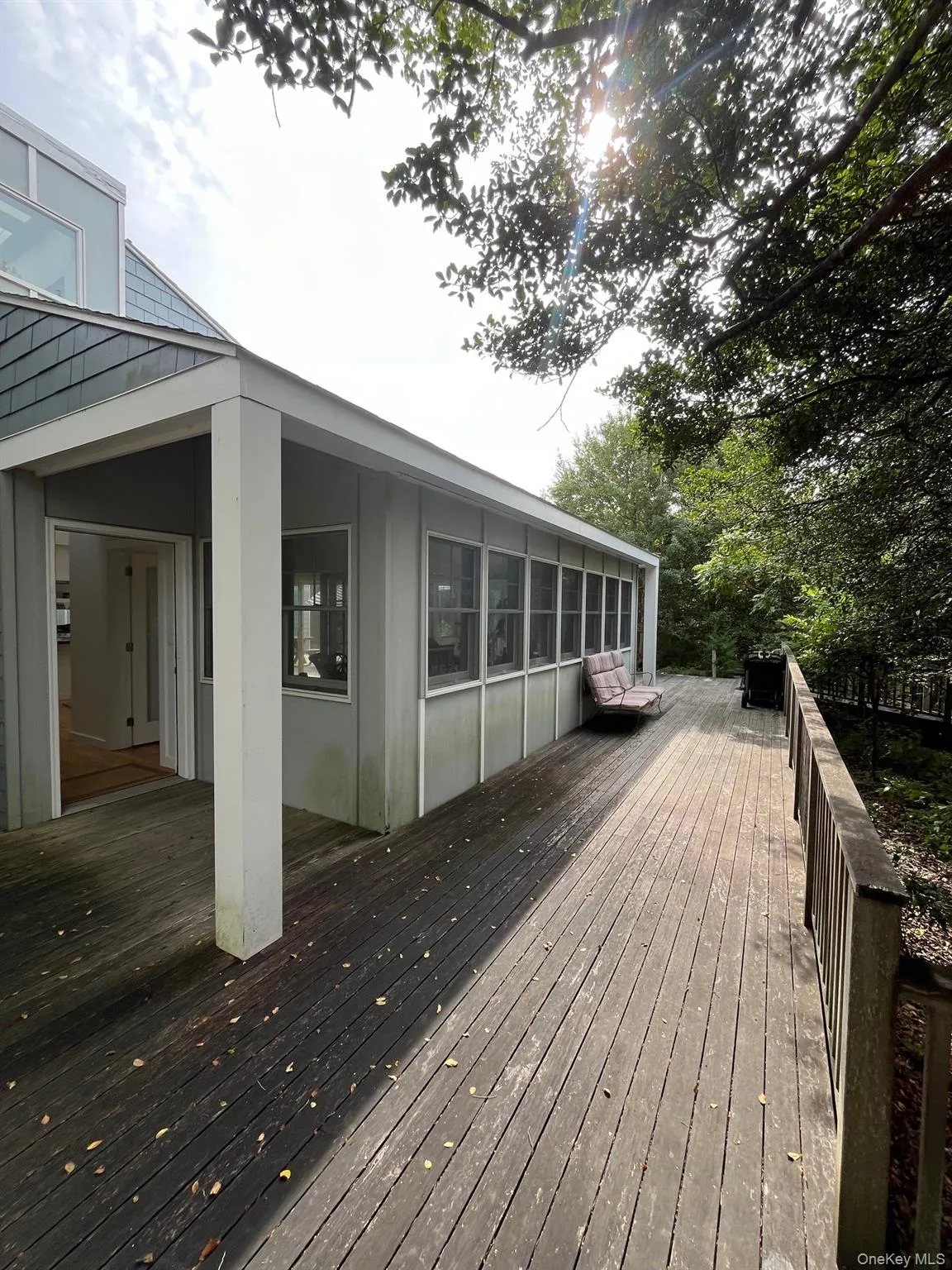 55 Ocean Road, Islip, NY, 5 Bedrooms Bedrooms, 9 Rooms Rooms,3 BathroomsBathrooms,Residential Lease,Idx,Ocean,0,918131 55 Ocean Road, Islip, NY, 5 Bedrooms Bedrooms, 9 Rooms Rooms,3 BathroomsBathrooms,Residential Lease,Idx,Ocean,0,918131