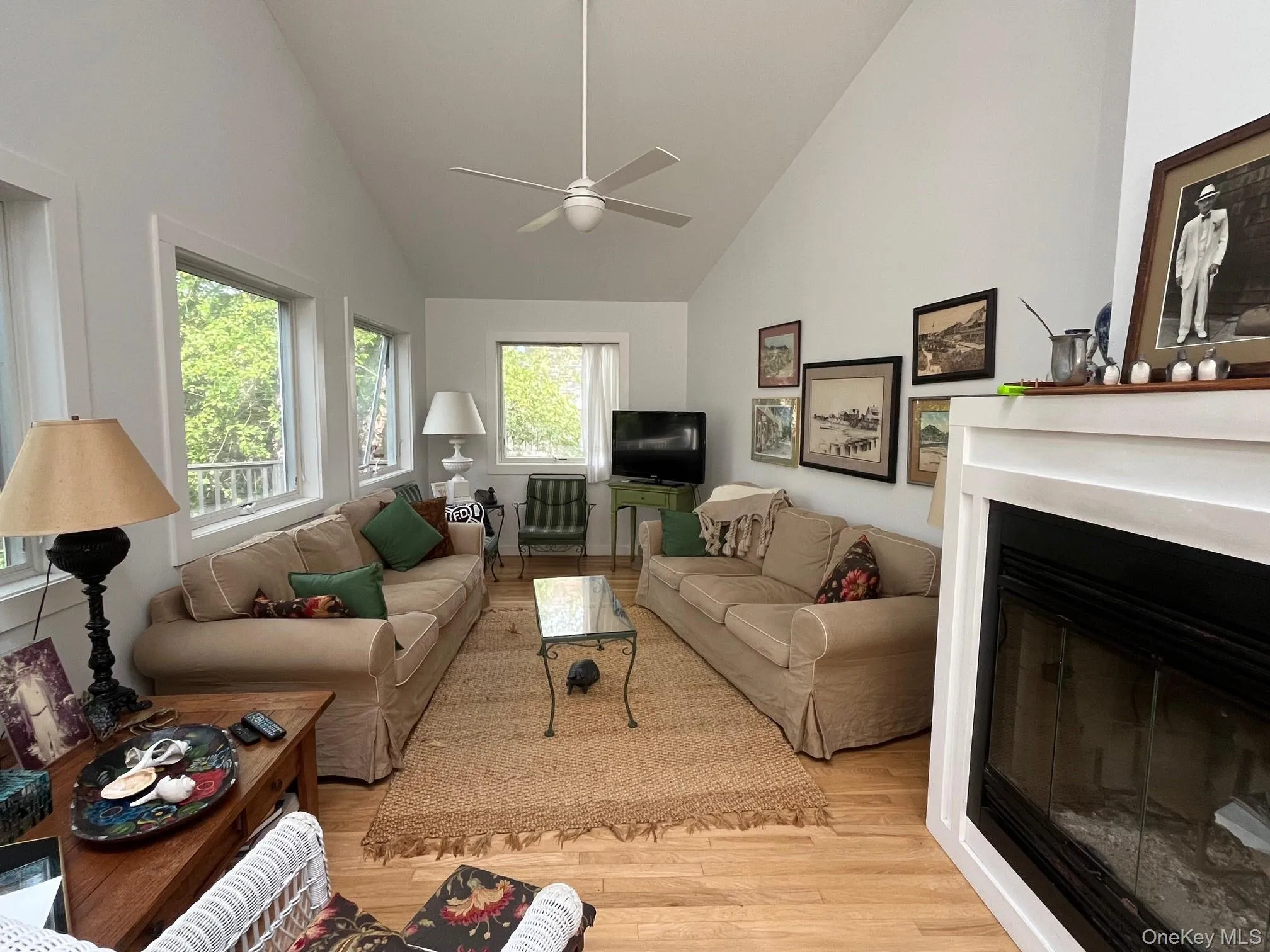 55 Ocean Road, Islip, NY, 5 Bedrooms Bedrooms, 9 Rooms Rooms,3 BathroomsBathrooms,Residential Lease,Idx,Ocean,0,918131 55 Ocean Road, Islip, NY, 5 Bedrooms Bedrooms, 9 Rooms Rooms,3 BathroomsBathrooms,Residential Lease,Idx,Ocean,0,918131