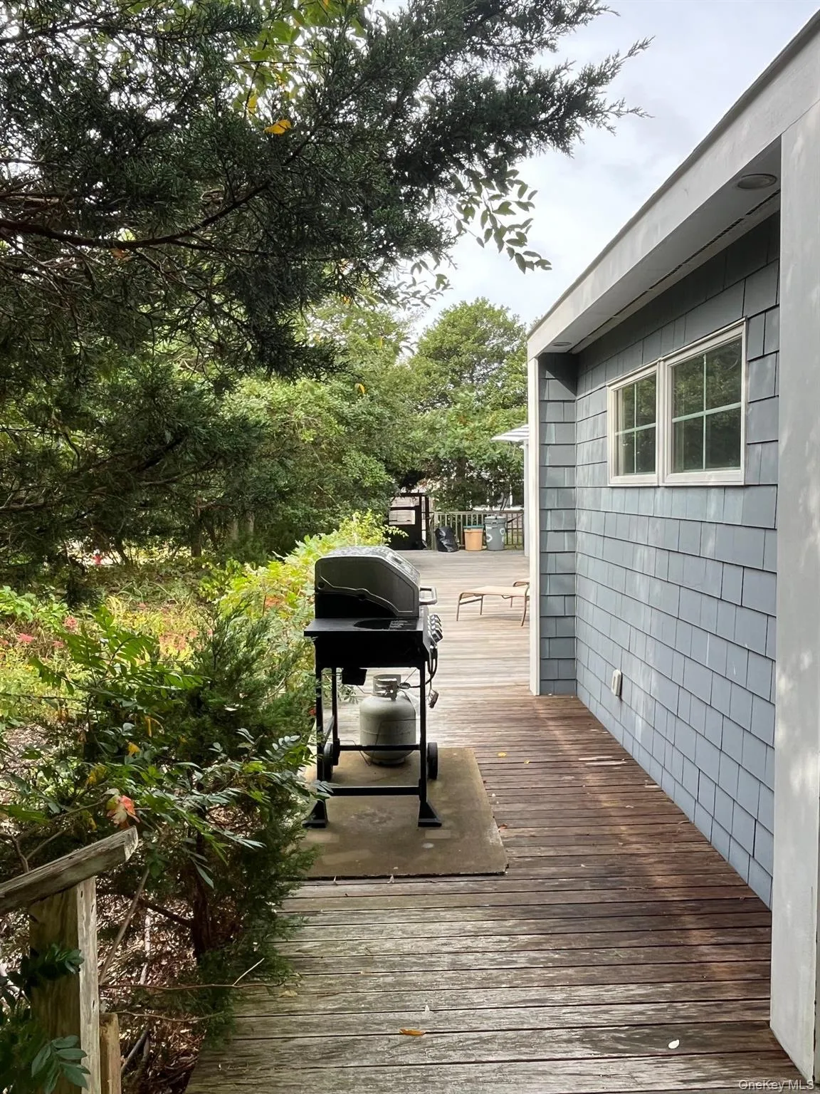 55 Ocean Road, Islip, NY, 5 Bedrooms Bedrooms, 9 Rooms Rooms,3 BathroomsBathrooms,Residential Lease,Idx,Ocean,0,918131 55 Ocean Road, Islip, NY, 5 Bedrooms Bedrooms, 9 Rooms Rooms,3 BathroomsBathrooms,Residential Lease,Idx,Ocean,0,918131