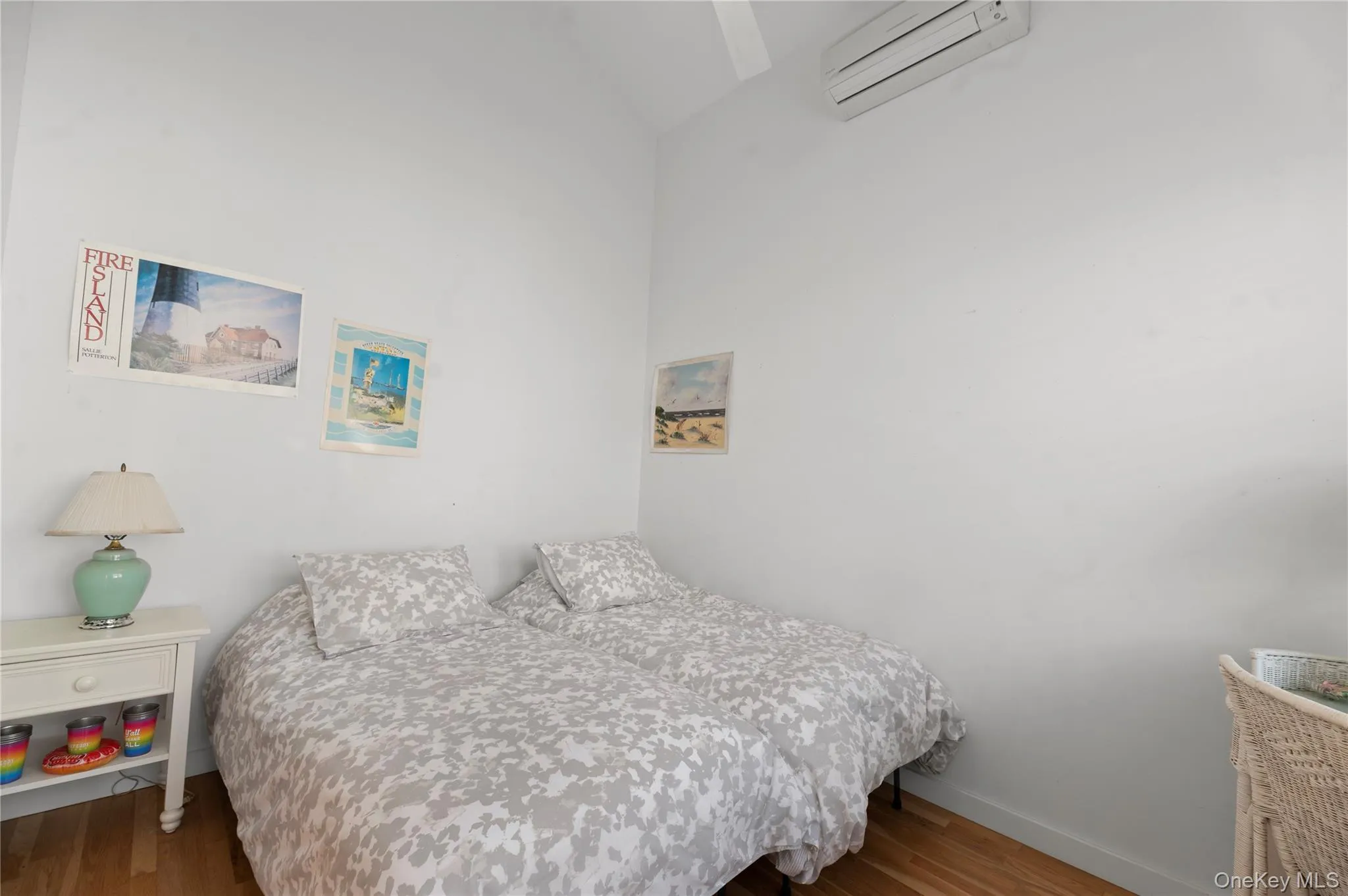 55 Ocean Road, Islip, NY, 5 Bedrooms Bedrooms, 9 Rooms Rooms,3 BathroomsBathrooms,Residential Lease,For Rent,Ocean,0,918131 55 Ocean Road, Islip, NY, 5 Bedrooms Bedrooms, 9 Rooms Rooms,3 BathroomsBathrooms,Residential Lease,For Rent,Ocean,0,918131