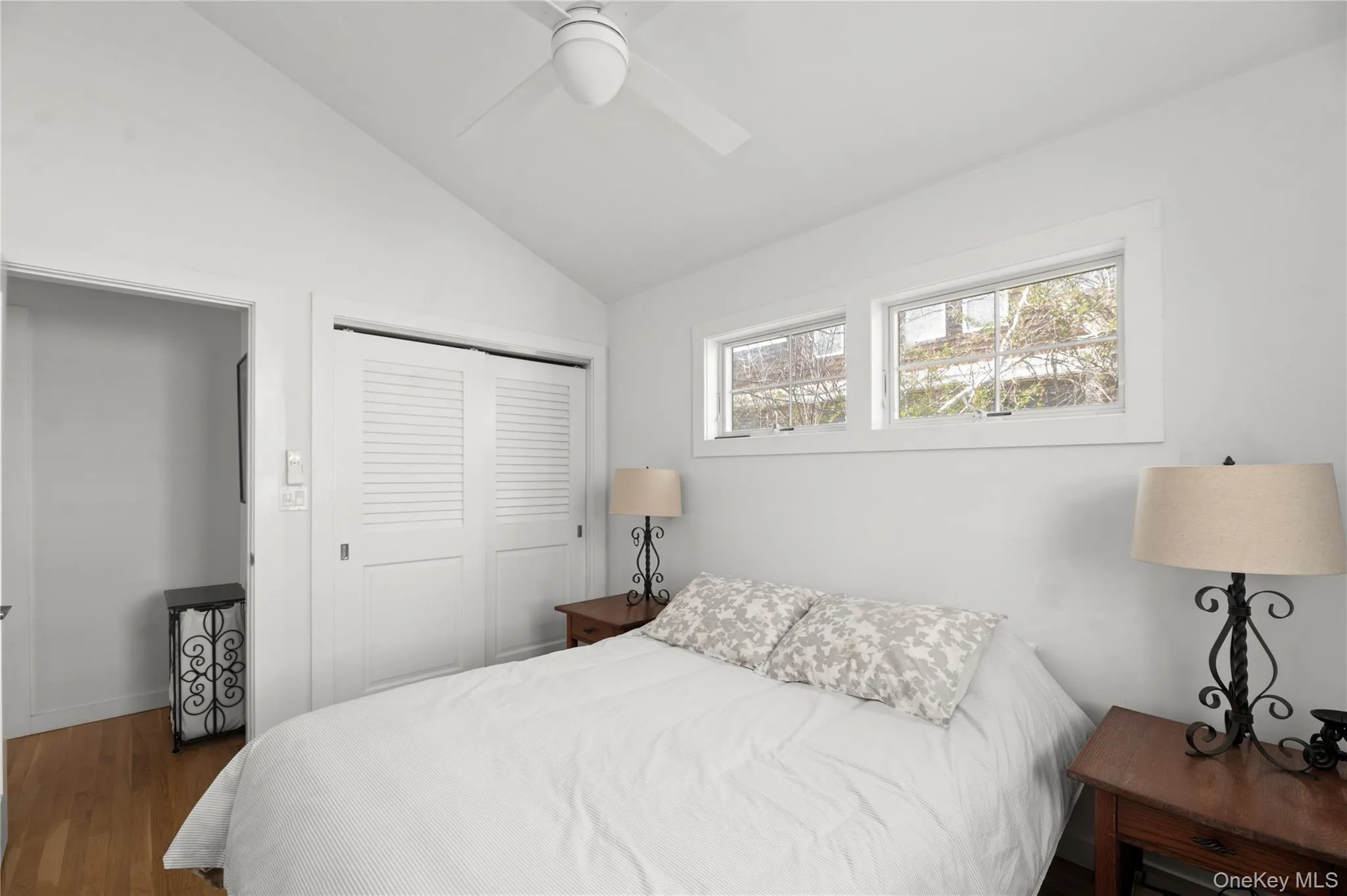 55 Ocean Road, Islip, NY, 5 Bedrooms Bedrooms, 9 Rooms Rooms,3 BathroomsBathrooms,Residential Lease,For Rent,Ocean,0,918131 55 Ocean Road, Islip, NY, 5 Bedrooms Bedrooms, 9 Rooms Rooms,3 BathroomsBathrooms,Residential Lease,For Rent,Ocean,0,918131