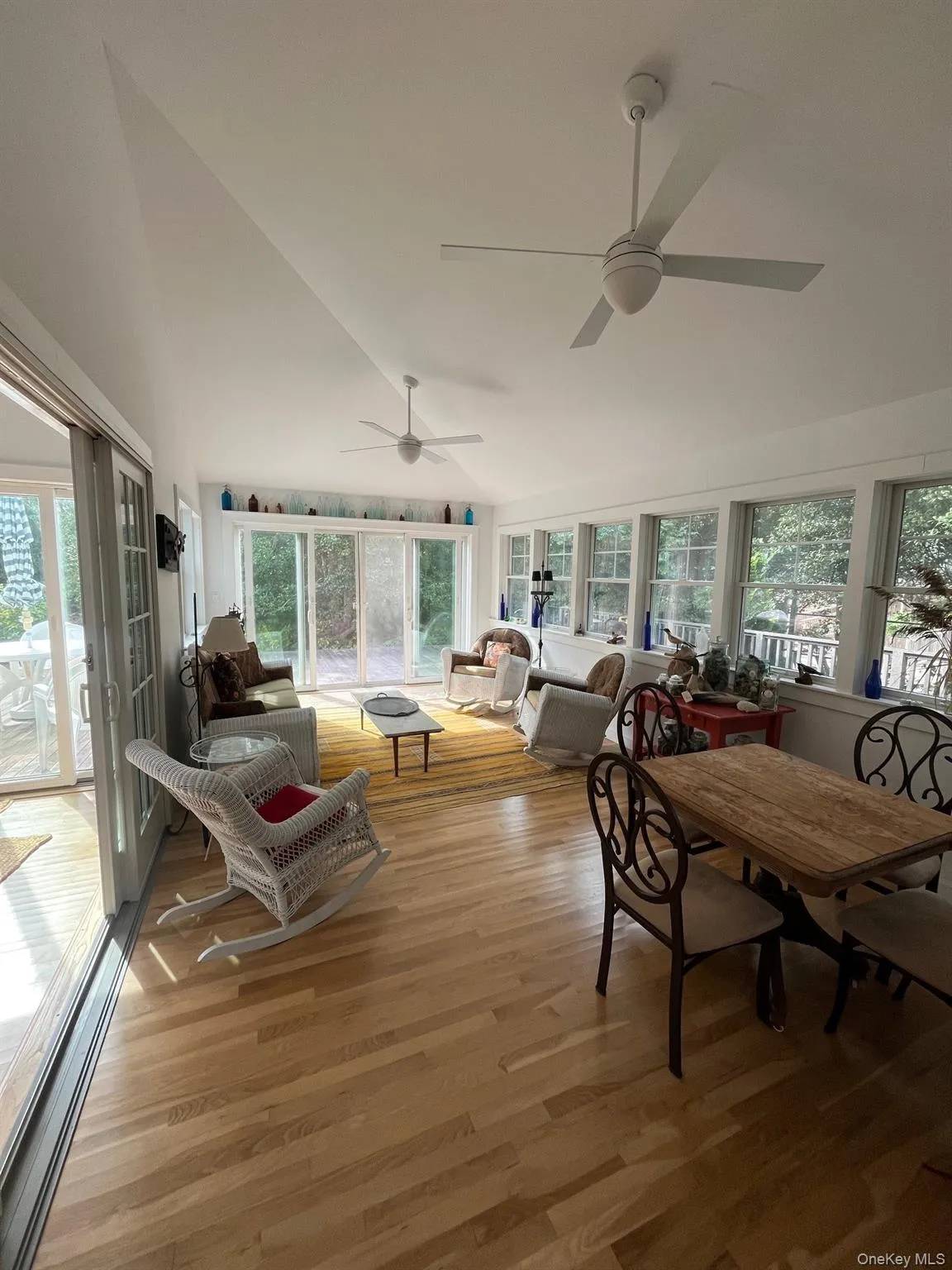 55 Ocean Road, Islip, NY, 5 Bedrooms Bedrooms, 9 Rooms Rooms,3 BathroomsBathrooms,Residential Lease,Idx,Ocean,0,918131 55 Ocean Road, Islip, NY, 5 Bedrooms Bedrooms, 9 Rooms Rooms,3 BathroomsBathrooms,Residential Lease,Idx,Ocean,0,918131