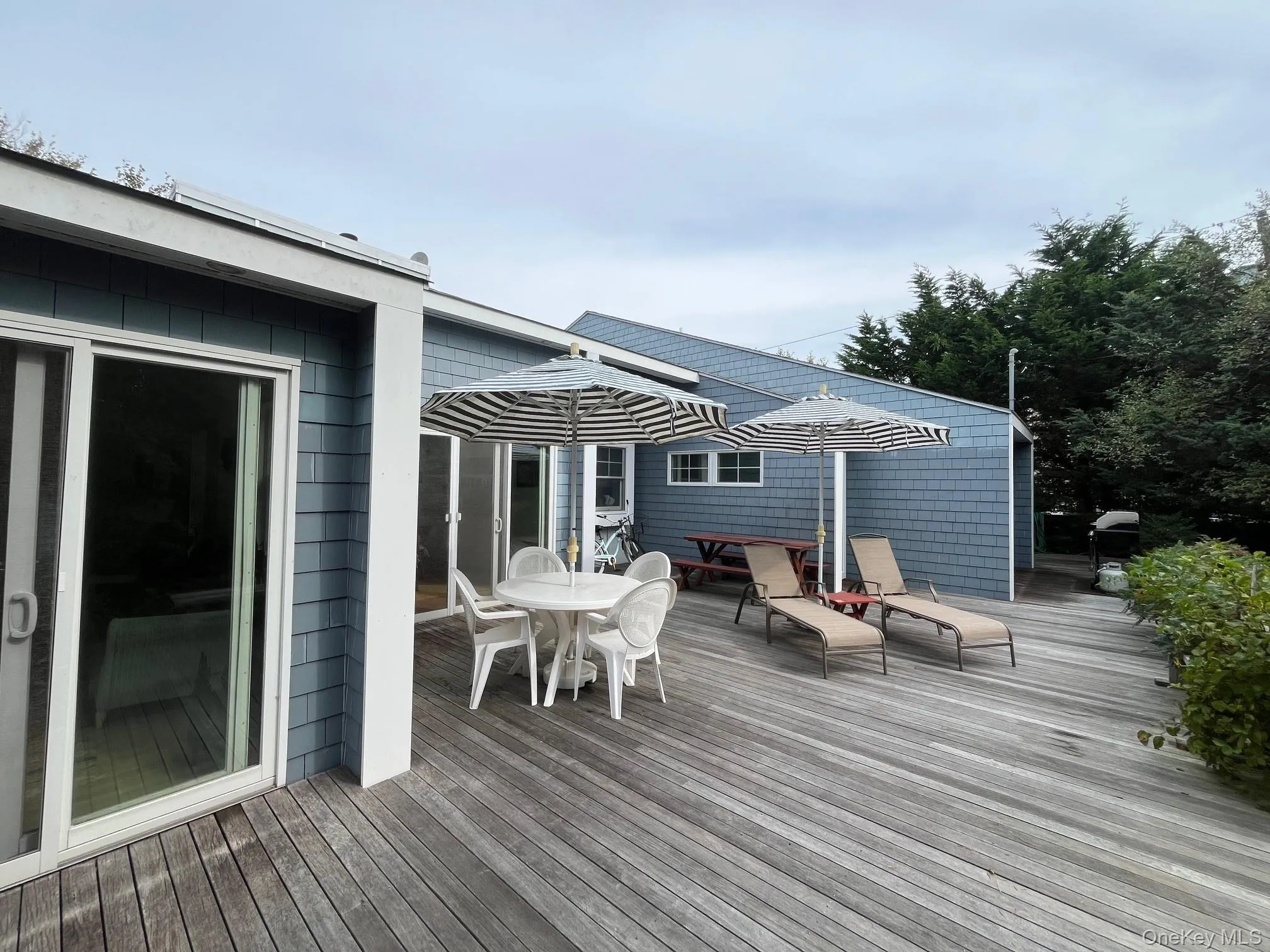 55 Ocean Road, Islip, NY, 5 Bedrooms Bedrooms, 9 Rooms Rooms,3 BathroomsBathrooms,Residential Lease,Idx,Ocean,0,918131 55 Ocean Road, Islip, NY, 5 Bedrooms Bedrooms, 9 Rooms Rooms,3 BathroomsBathrooms,Residential Lease,Idx,Ocean,0,918131