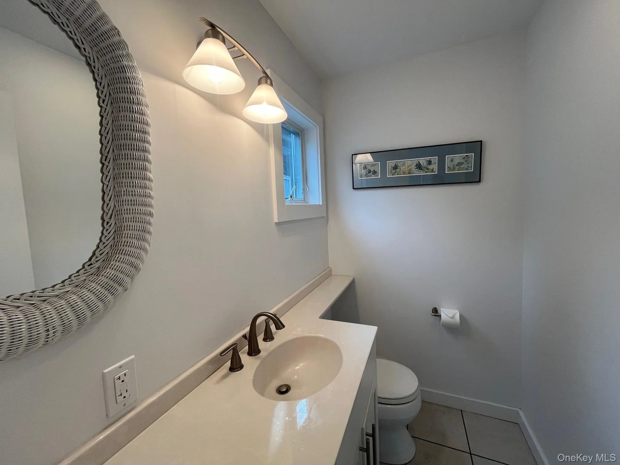 55 Ocean Road, Islip, NY, 5 Bedrooms Bedrooms, 9 Rooms Rooms,3 BathroomsBathrooms,Residential Lease,For Rent,Ocean,0,918131 55 Ocean Road, Islip, NY, 5 Bedrooms Bedrooms, 9 Rooms Rooms,3 BathroomsBathrooms,Residential Lease,For Rent,Ocean,0,918131