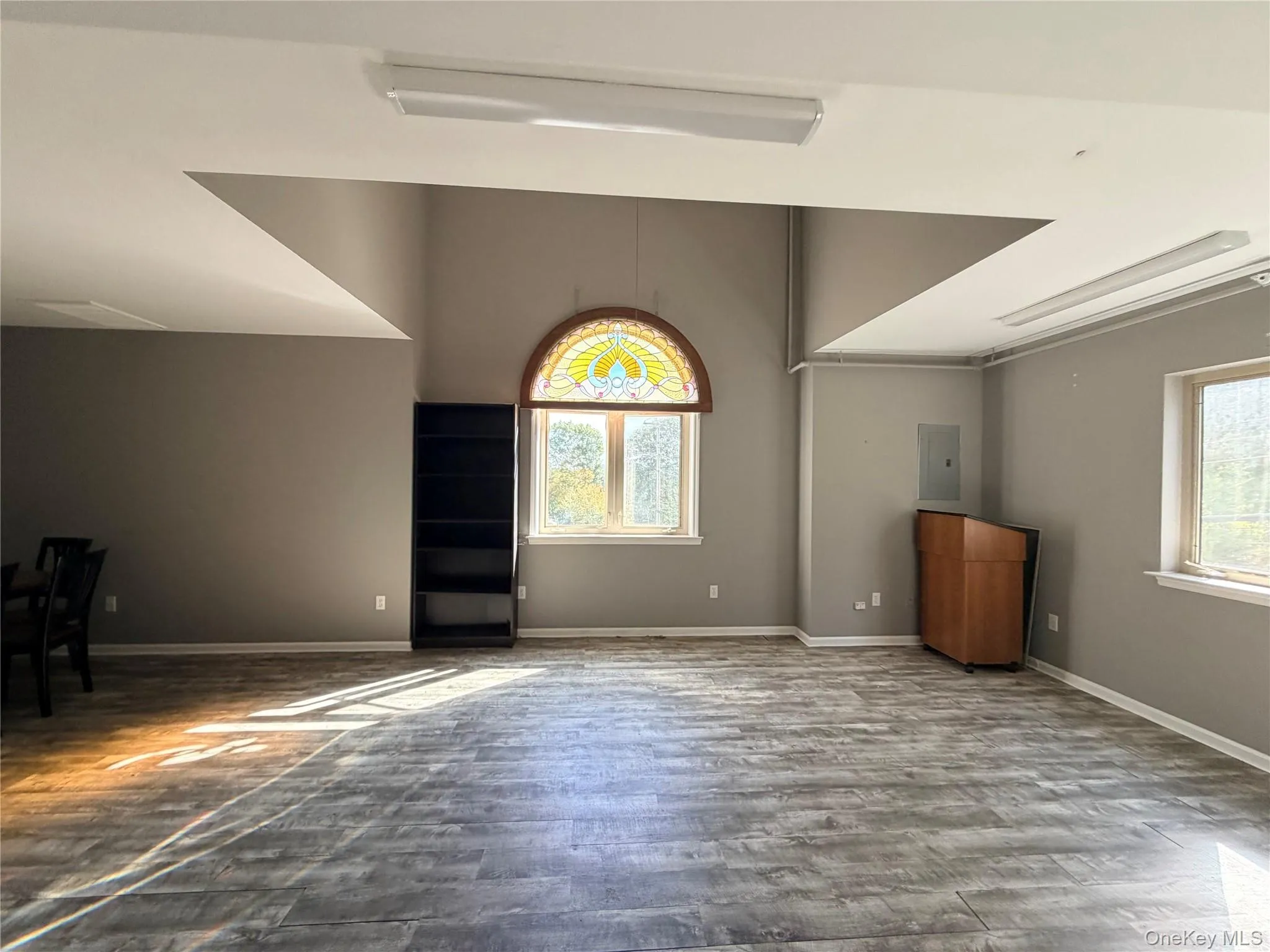 78 Secor Road, Carmel, NY, ,Commercial Lease,Idx,Secor,0,918147 78 Secor Road, Carmel, NY, ,Commercial Lease,Idx,Secor,0,918147