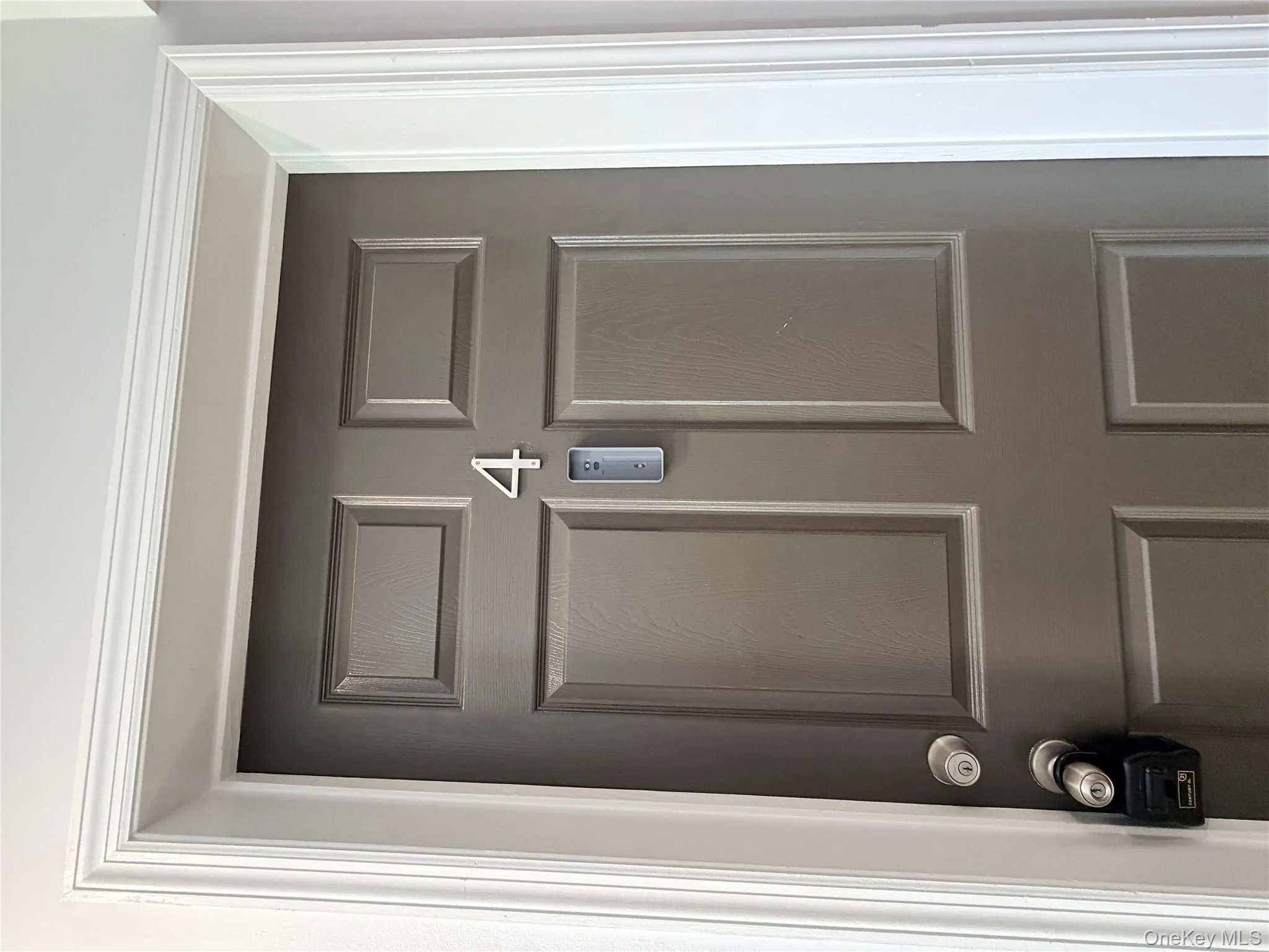 Detailed view Detailed view