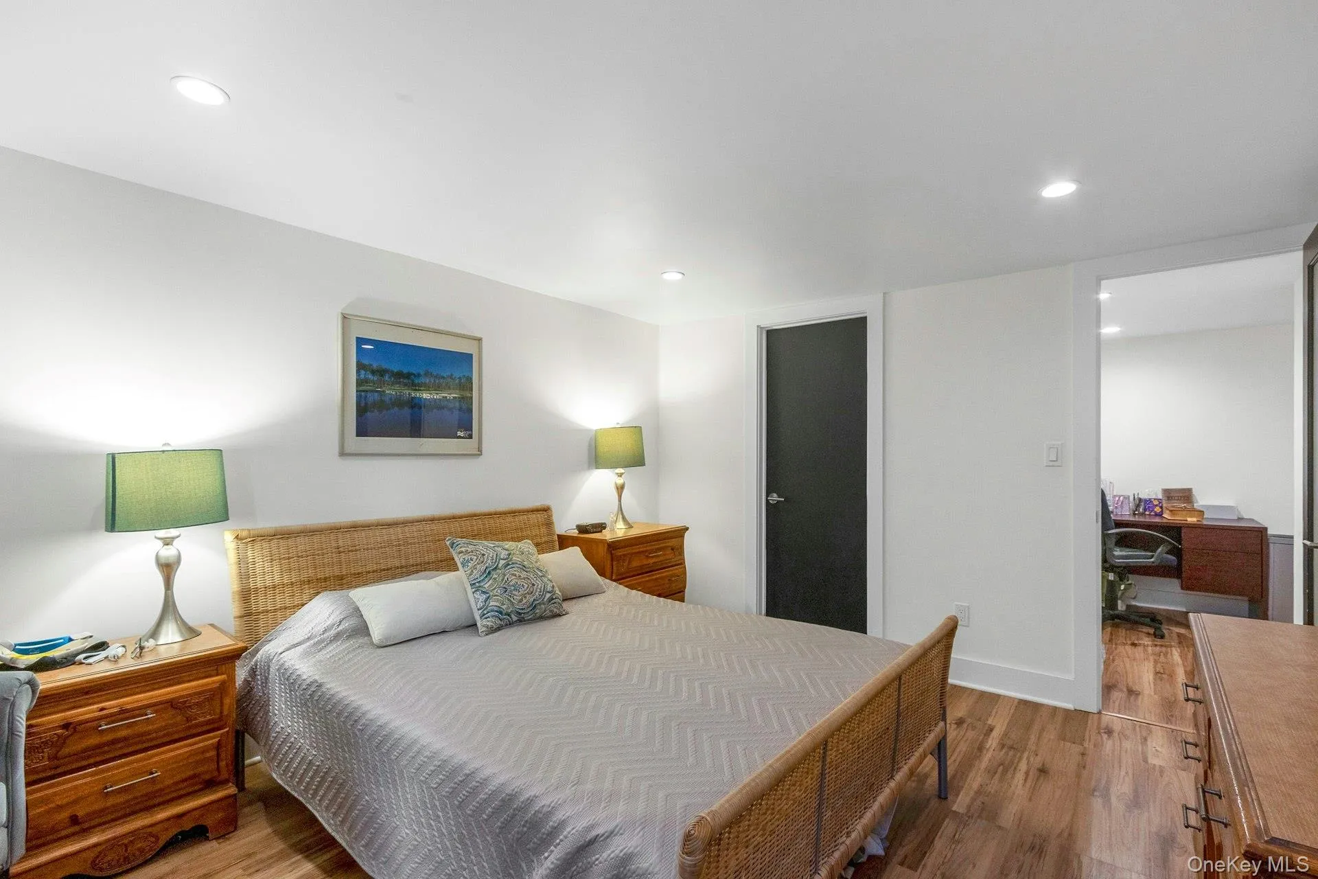 220 Hudson Terrace, Orangetown, NY, 1 Bedroom Bedrooms, 4 Rooms Rooms,1 BathroomBathrooms,Residential Lease,Idx,Hudson,0,918161 220 Hudson Terrace, Orangetown, NY, 1 Bedroom Bedrooms, 4 Rooms Rooms,1 BathroomBathrooms,Residential Lease,Idx,Hudson,0,918161