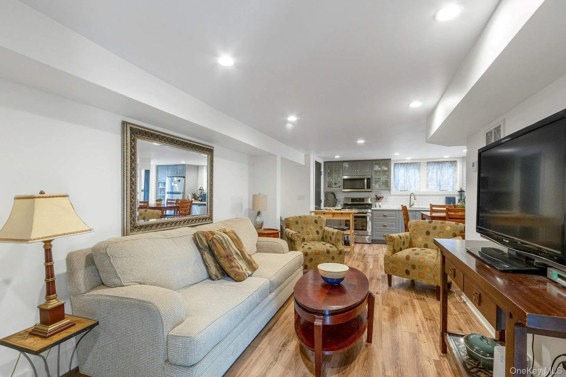 220 Hudson Terrace, Orangetown, NY, 1 Bedroom Bedrooms, 4 Rooms Rooms,1 BathroomBathrooms,Residential Lease,Idx,Hudson,0,918161 220 Hudson Terrace, Orangetown, NY, 1 Bedroom Bedrooms, 4 Rooms Rooms,1 BathroomBathrooms,Residential Lease,Idx,Hudson,0,918161