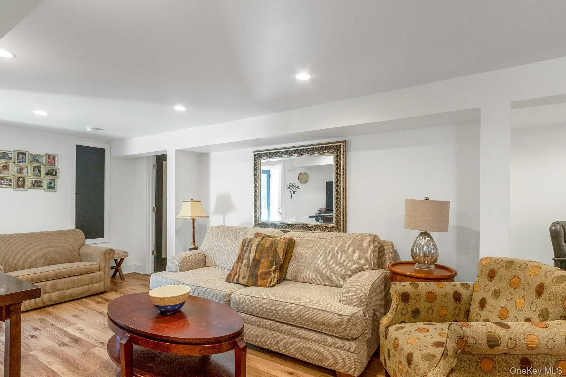 220 Hudson Terrace, Orangetown, NY, 1 Bedroom Bedrooms, 4 Rooms Rooms,1 BathroomBathrooms,Residential Lease,Idx,Hudson,0,918161 220 Hudson Terrace, Orangetown, NY, 1 Bedroom Bedrooms, 4 Rooms Rooms,1 BathroomBathrooms,Residential Lease,Idx,Hudson,0,918161