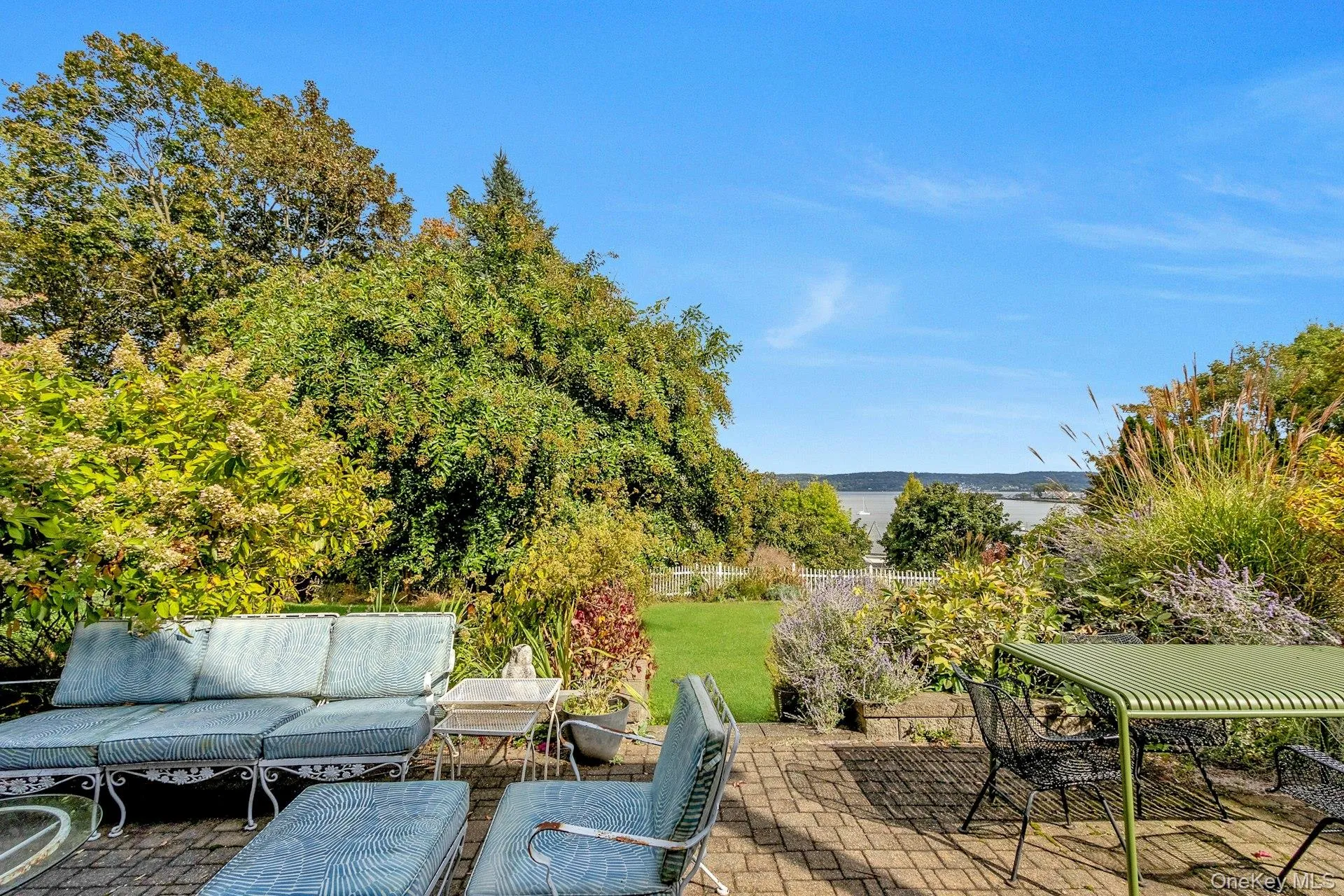 220 Hudson Terrace, Orangetown, NY, 1 Bedroom Bedrooms, 4 Rooms Rooms,1 BathroomBathrooms,Residential Lease,Idx,Hudson,0,918161 220 Hudson Terrace, Orangetown, NY, 1 Bedroom Bedrooms, 4 Rooms Rooms,1 BathroomBathrooms,Residential Lease,Idx,Hudson,0,918161