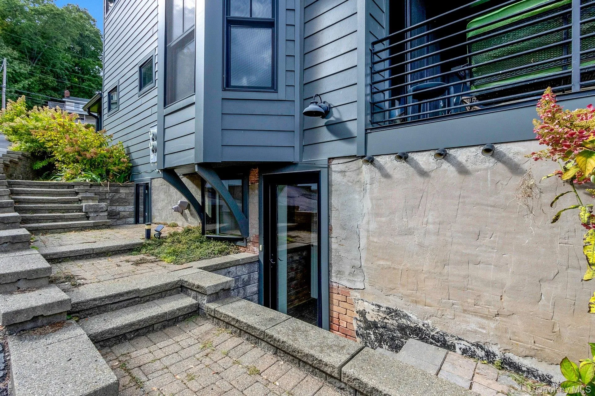 220 Hudson Terrace, Orangetown, NY, 1 Bedroom Bedrooms, 4 Rooms Rooms,1 BathroomBathrooms,Residential Lease,Idx,Hudson,0,918161 220 Hudson Terrace, Orangetown, NY, 1 Bedroom Bedrooms, 4 Rooms Rooms,1 BathroomBathrooms,Residential Lease,Idx,Hudson,0,918161