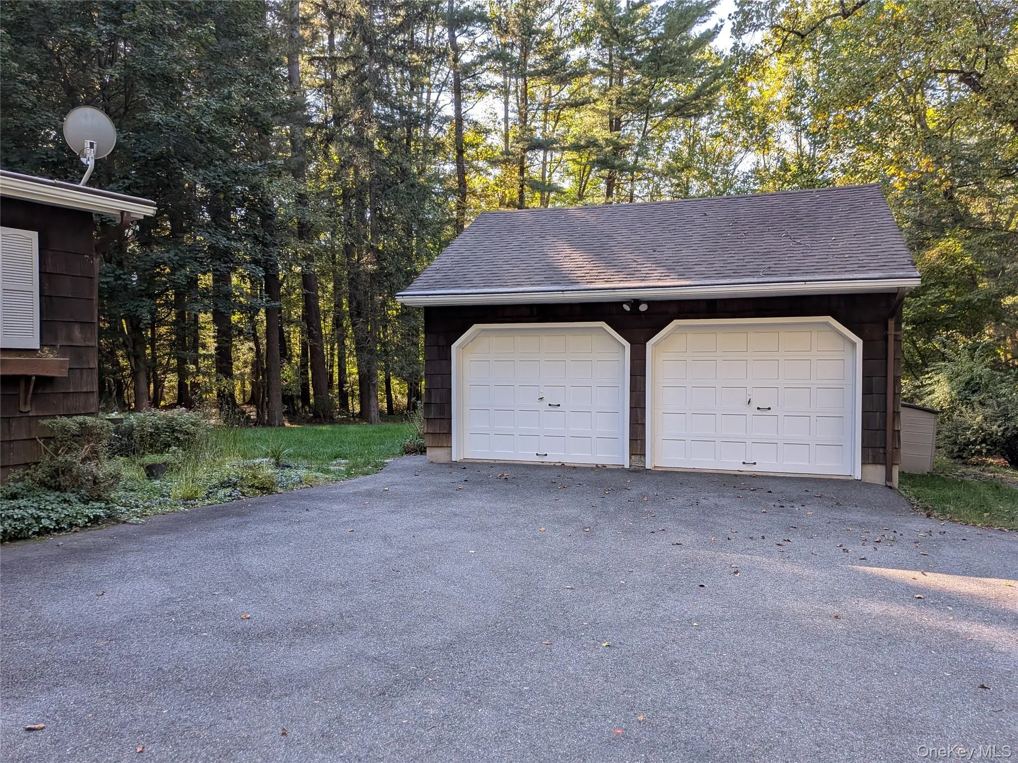 31 Mile Road, Ramapo, NY, 4 Bedrooms Bedrooms, 10 Rooms Rooms,2 BathroomsBathrooms,Residential Lease,Idx,Mile,0,918178 31 Mile Road, Ramapo, NY, 4 Bedrooms Bedrooms, 10 Rooms Rooms,2 BathroomsBathrooms,Residential Lease,Idx,Mile,0,918178