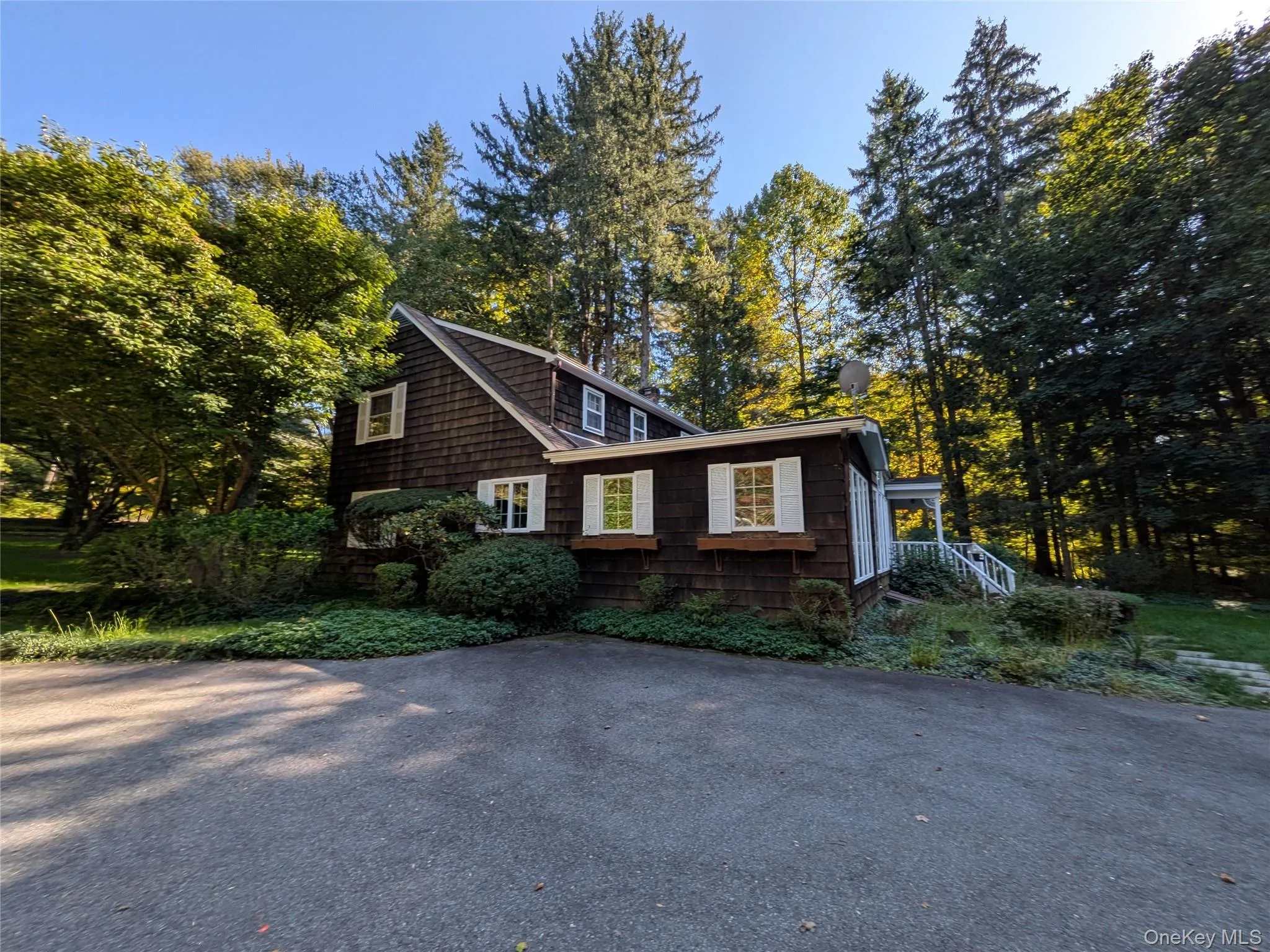 31 Mile Road, Ramapo, NY, 4 Bedrooms Bedrooms, 10 Rooms Rooms,2 BathroomsBathrooms,Residential Lease,Idx,Mile,0,918178 31 Mile Road, Ramapo, NY, 4 Bedrooms Bedrooms, 10 Rooms Rooms,2 BathroomsBathrooms,Residential Lease,Idx,Mile,0,918178