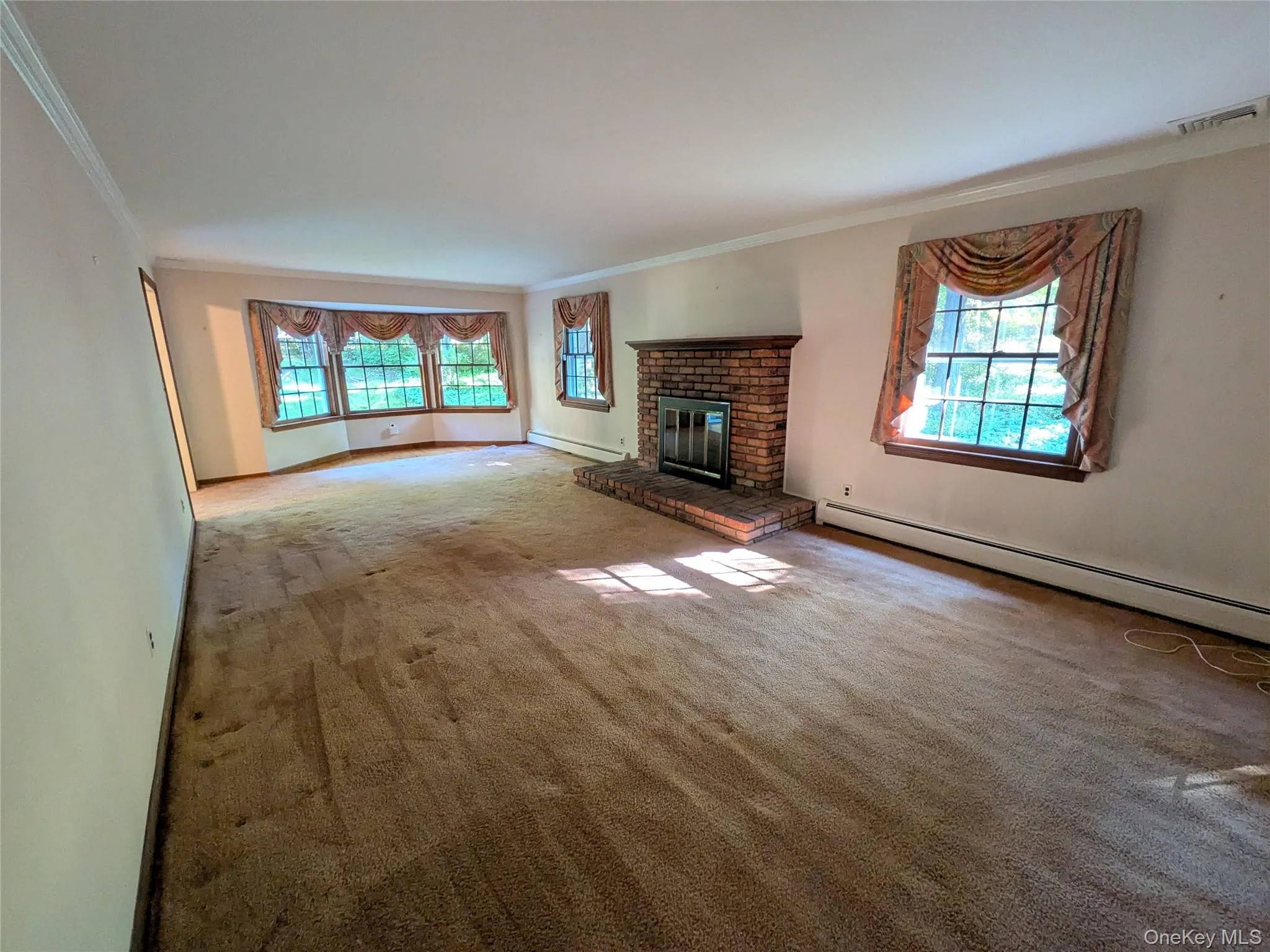 31 Mile Road, Ramapo, NY, 4 Bedrooms Bedrooms, 10 Rooms Rooms,2 BathroomsBathrooms,Residential Lease,Idx,Mile,0,918178 31 Mile Road, Ramapo, NY, 4 Bedrooms Bedrooms, 10 Rooms Rooms,2 BathroomsBathrooms,Residential Lease,Idx,Mile,0,918178