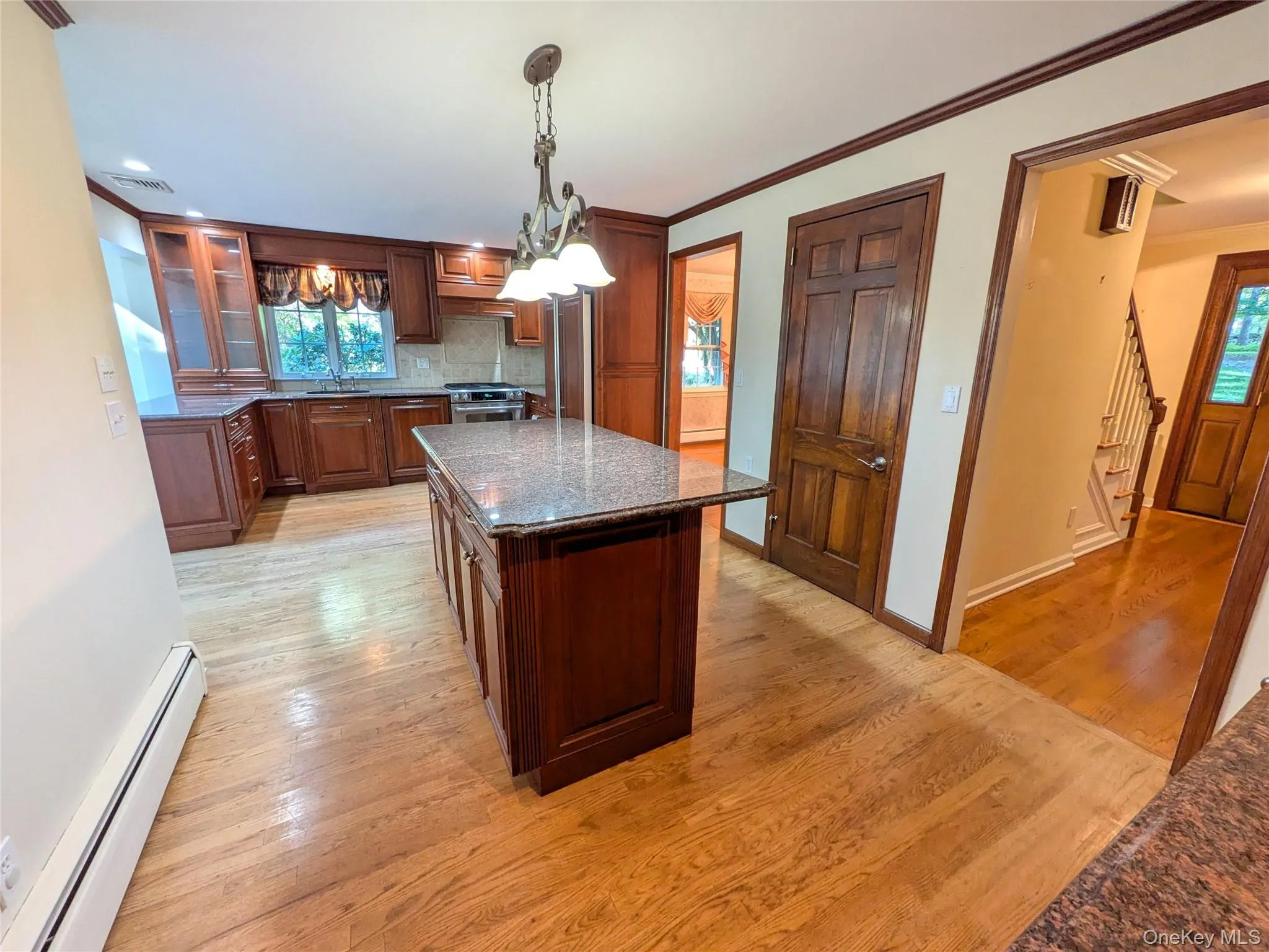 31 Mile Road, Ramapo, NY, 4 Bedrooms Bedrooms, 10 Rooms Rooms,2 BathroomsBathrooms,Residential Lease,Idx,Mile,0,918178 31 Mile Road, Ramapo, NY, 4 Bedrooms Bedrooms, 10 Rooms Rooms,2 BathroomsBathrooms,Residential Lease,Idx,Mile,0,918178