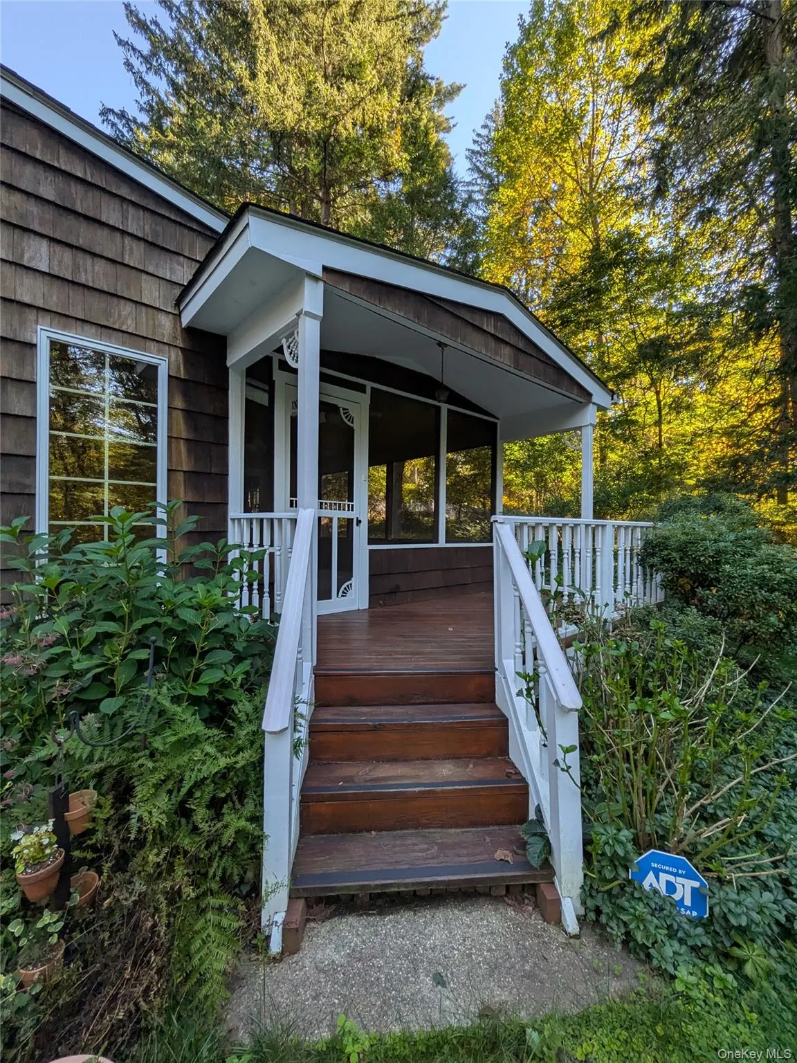 31 Mile Road, Ramapo, NY, 4 Bedrooms Bedrooms, 10 Rooms Rooms,2 BathroomsBathrooms,Residential Lease,Idx,Mile,0,918178 31 Mile Road, Ramapo, NY, 4 Bedrooms Bedrooms, 10 Rooms Rooms,2 BathroomsBathrooms,Residential Lease,Idx,Mile,0,918178