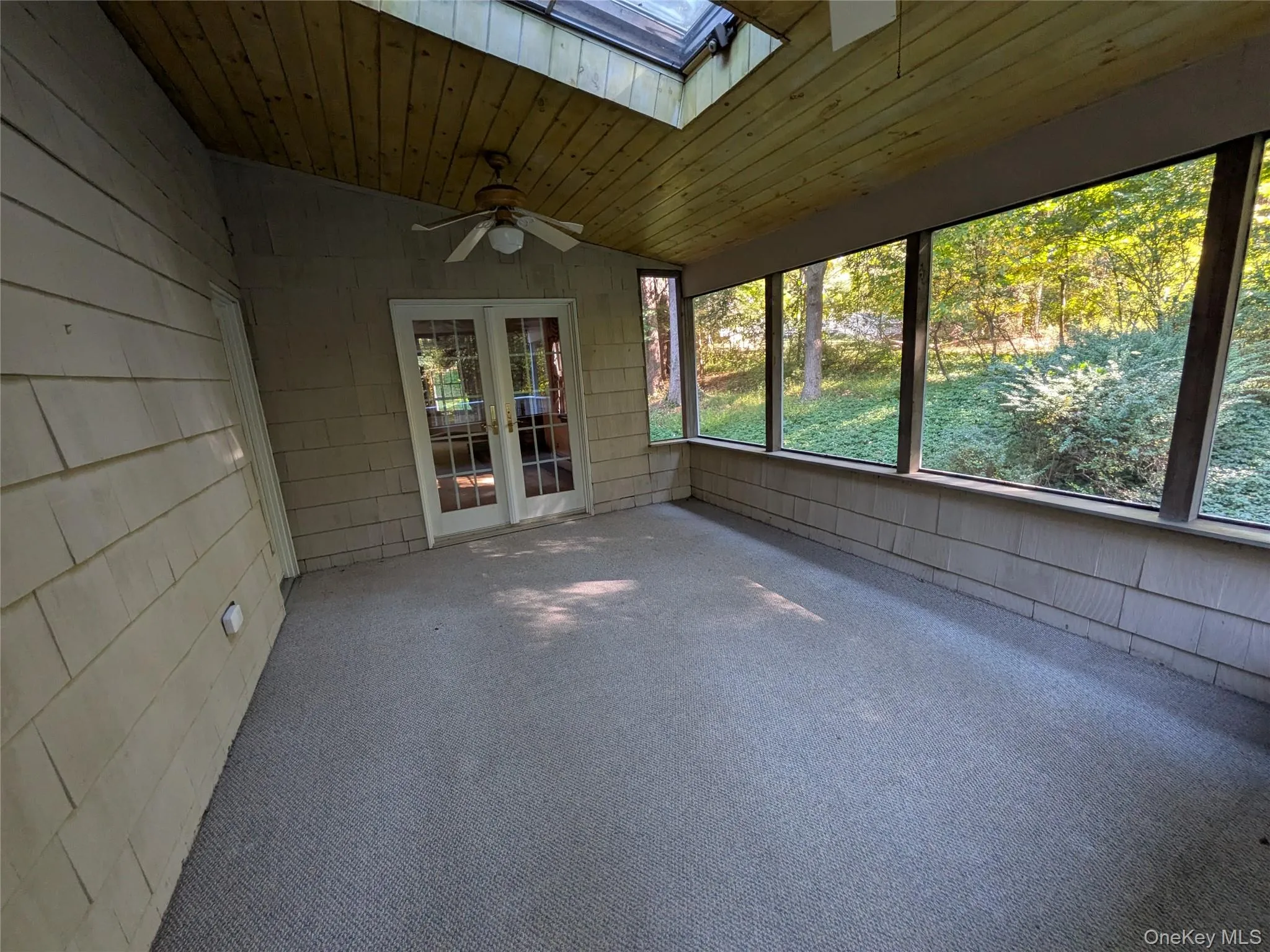 31 Mile Road, Ramapo, NY, 4 Bedrooms Bedrooms, 10 Rooms Rooms,2 BathroomsBathrooms,Residential Lease,Idx,Mile,0,918178 31 Mile Road, Ramapo, NY, 4 Bedrooms Bedrooms, 10 Rooms Rooms,2 BathroomsBathrooms,Residential Lease,Idx,Mile,0,918178