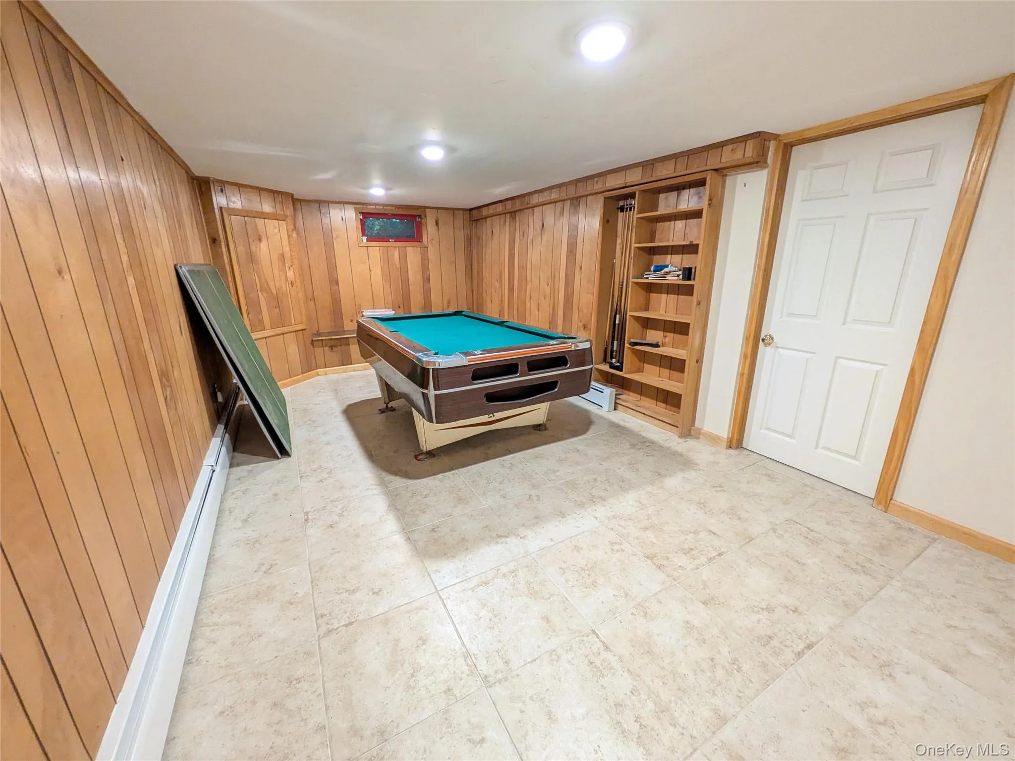 31 Mile Road, Ramapo, NY, 4 Bedrooms Bedrooms, 10 Rooms Rooms,2 BathroomsBathrooms,Residential Lease,Idx,Mile,0,918178 31 Mile Road, Ramapo, NY, 4 Bedrooms Bedrooms, 10 Rooms Rooms,2 BathroomsBathrooms,Residential Lease,Idx,Mile,0,918178