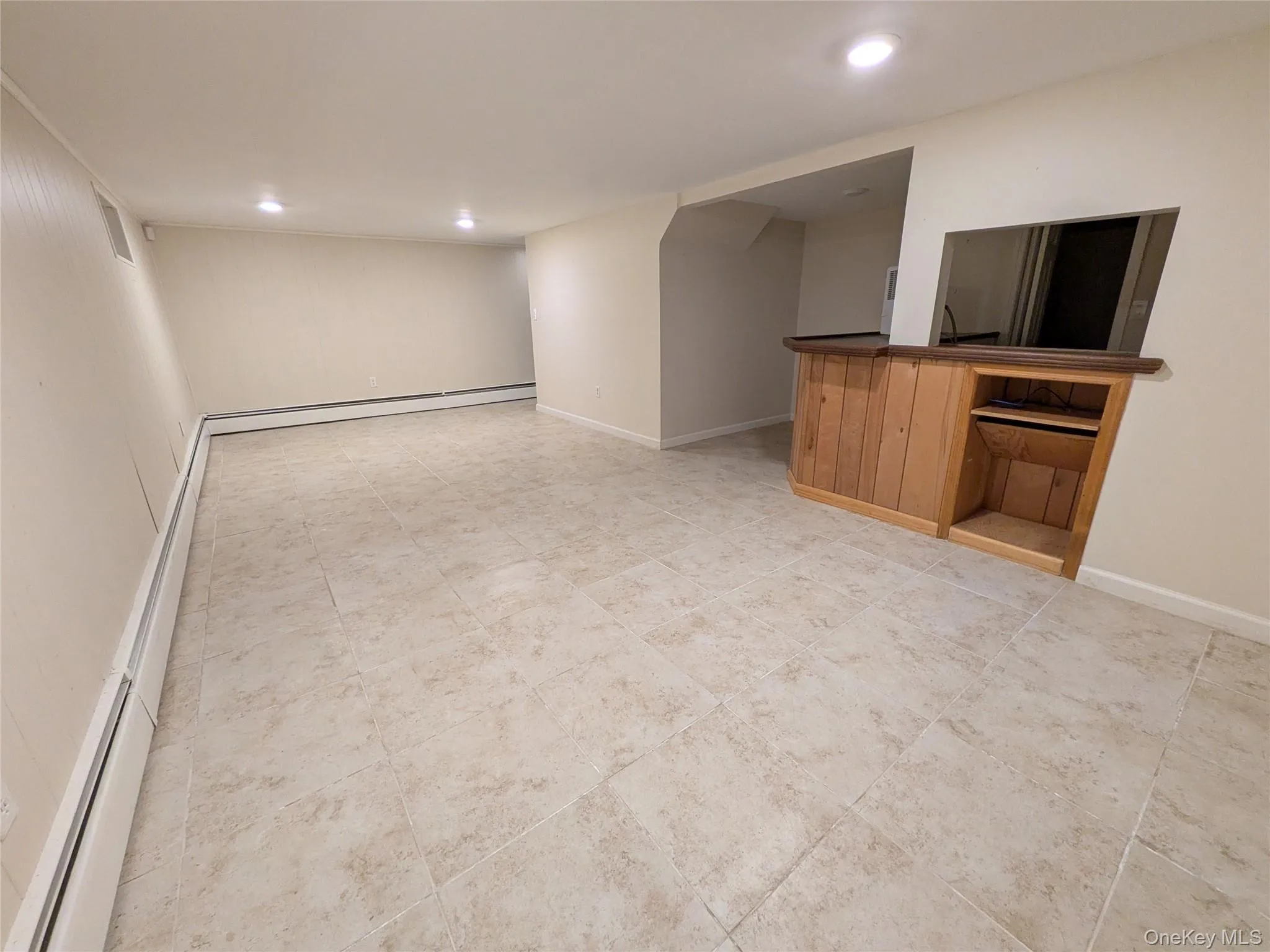 31 Mile Road, Ramapo, NY, 4 Bedrooms Bedrooms, 10 Rooms Rooms,2 BathroomsBathrooms,Residential Lease,Idx,Mile,0,918178 31 Mile Road, Ramapo, NY, 4 Bedrooms Bedrooms, 10 Rooms Rooms,2 BathroomsBathrooms,Residential Lease,Idx,Mile,0,918178