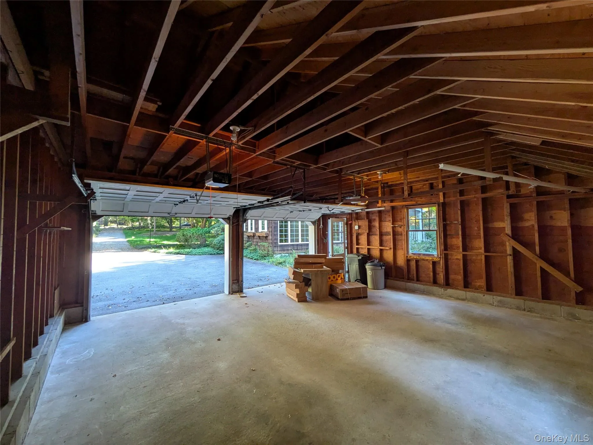 31 Mile Road, Ramapo, NY, 4 Bedrooms Bedrooms, 10 Rooms Rooms,2 BathroomsBathrooms,Residential Lease,Idx,Mile,0,918178 31 Mile Road, Ramapo, NY, 4 Bedrooms Bedrooms, 10 Rooms Rooms,2 BathroomsBathrooms,Residential Lease,Idx,Mile,0,918178