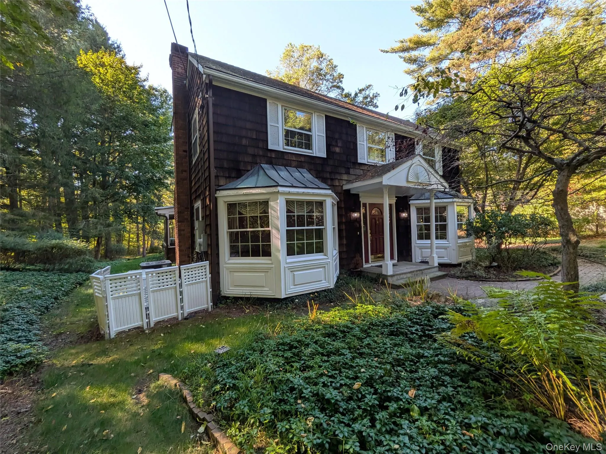 31 Mile Road, Ramapo, NY, 4 Bedrooms Bedrooms, 10 Rooms Rooms,2 BathroomsBathrooms,Residential Lease,Idx,Mile,0,918178 31 Mile Road, Ramapo, NY, 4 Bedrooms Bedrooms, 10 Rooms Rooms,2 BathroomsBathrooms,Residential Lease,Idx,Mile,0,918178