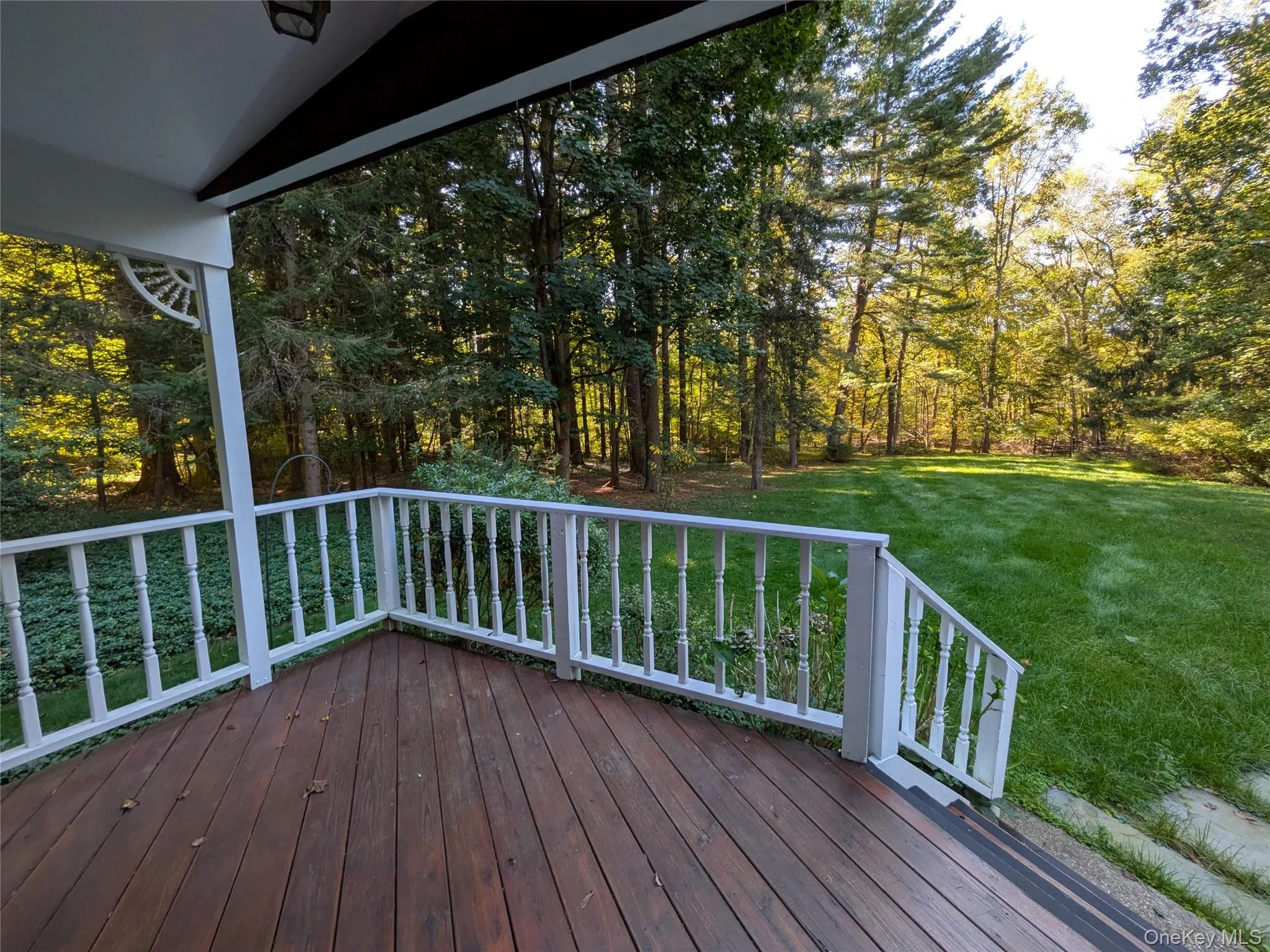 31 Mile Road, Ramapo, NY, 4 Bedrooms Bedrooms, 10 Rooms Rooms,2 BathroomsBathrooms,Residential Lease,Idx,Mile,0,918178 31 Mile Road, Ramapo, NY, 4 Bedrooms Bedrooms, 10 Rooms Rooms,2 BathroomsBathrooms,Residential Lease,Idx,Mile,0,918178