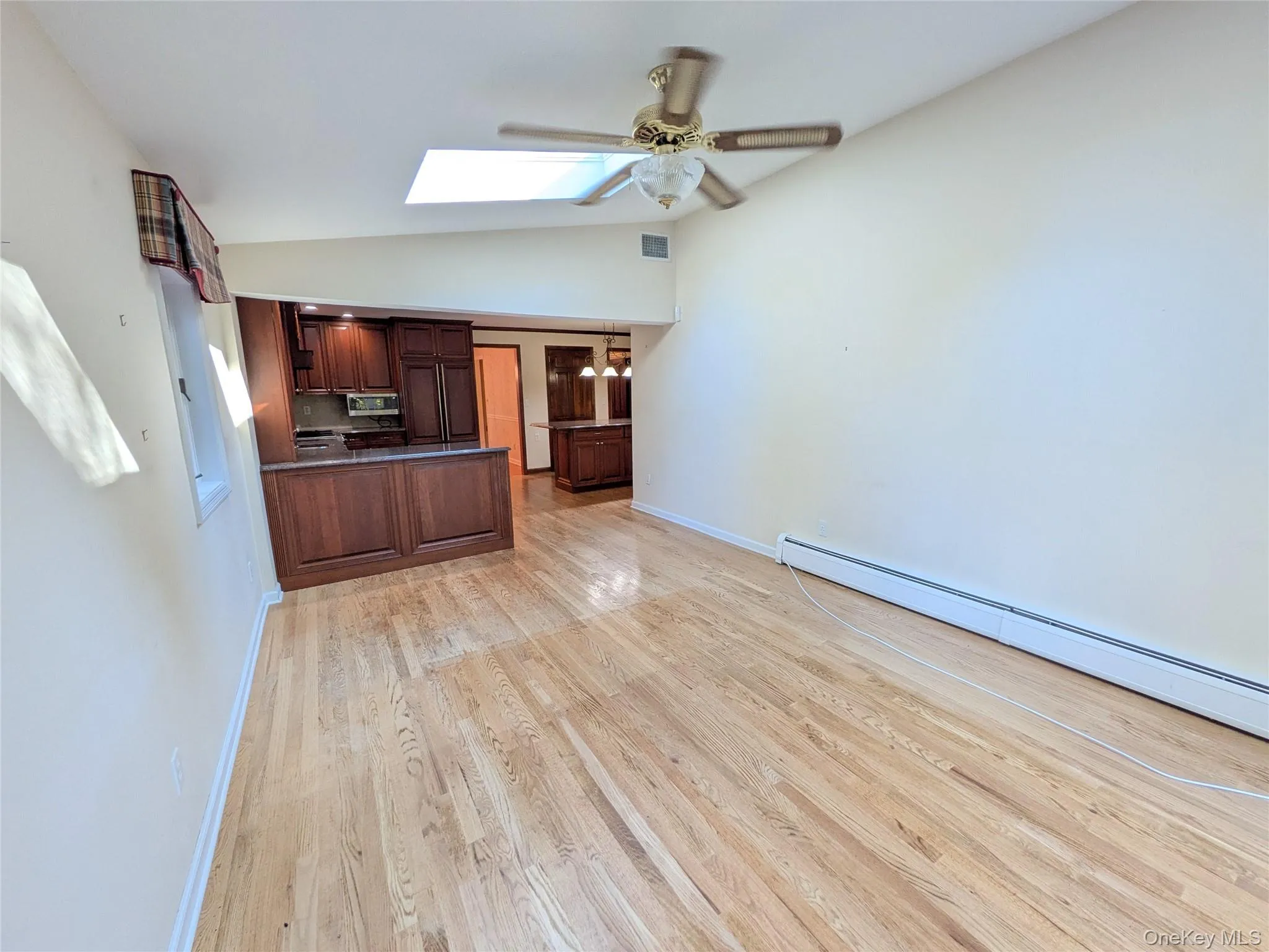 31 Mile Road, Ramapo, NY, 4 Bedrooms Bedrooms, 10 Rooms Rooms,2 BathroomsBathrooms,Residential Lease,Idx,Mile,0,918178 31 Mile Road, Ramapo, NY, 4 Bedrooms Bedrooms, 10 Rooms Rooms,2 BathroomsBathrooms,Residential Lease,Idx,Mile,0,918178