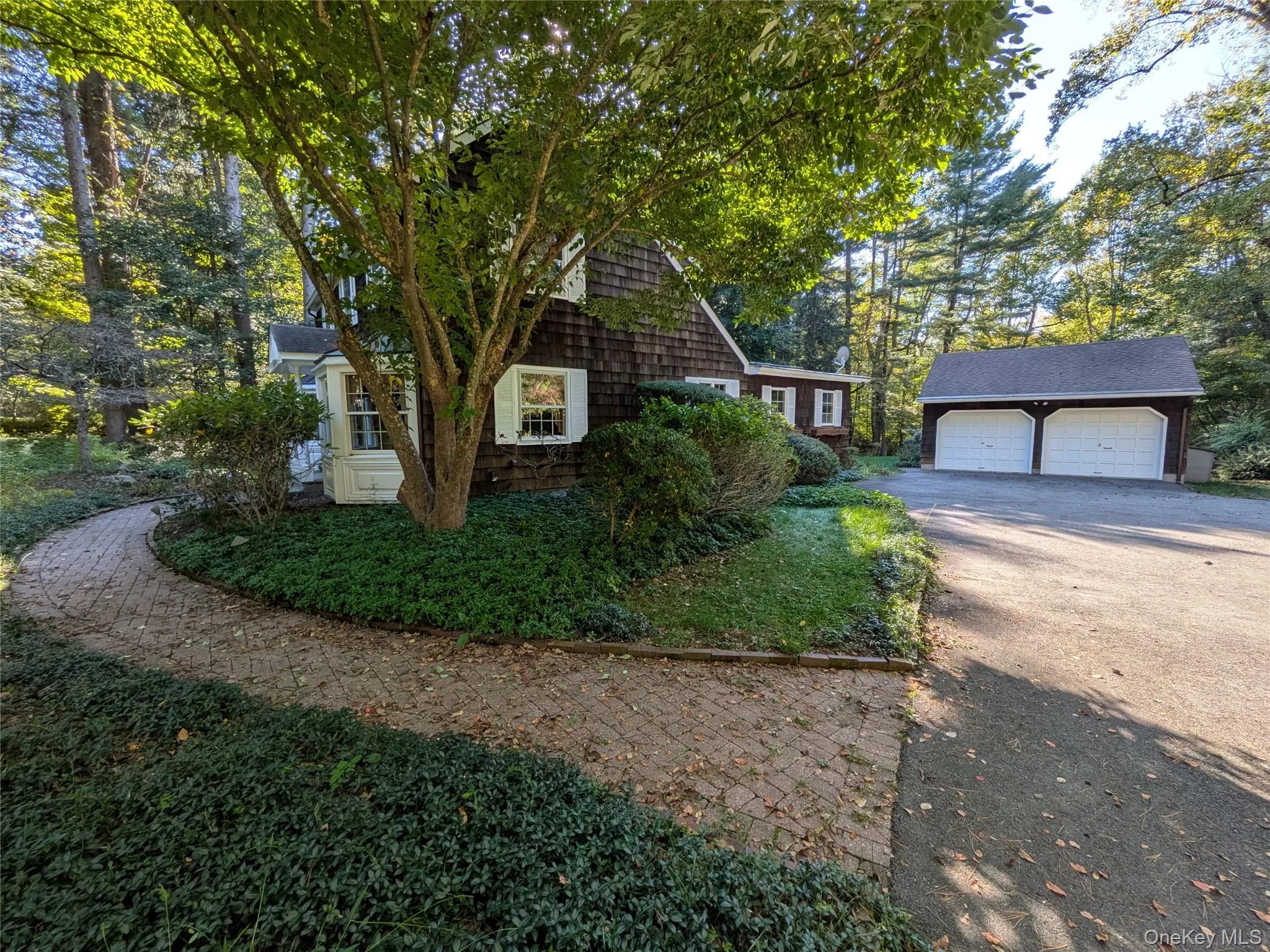 31 Mile Road, Ramapo, NY, 4 Bedrooms Bedrooms, 10 Rooms Rooms,2 BathroomsBathrooms,Residential Lease,Idx,Mile,0,918178 31 Mile Road, Ramapo, NY, 4 Bedrooms Bedrooms, 10 Rooms Rooms,2 BathroomsBathrooms,Residential Lease,Idx,Mile,0,918178