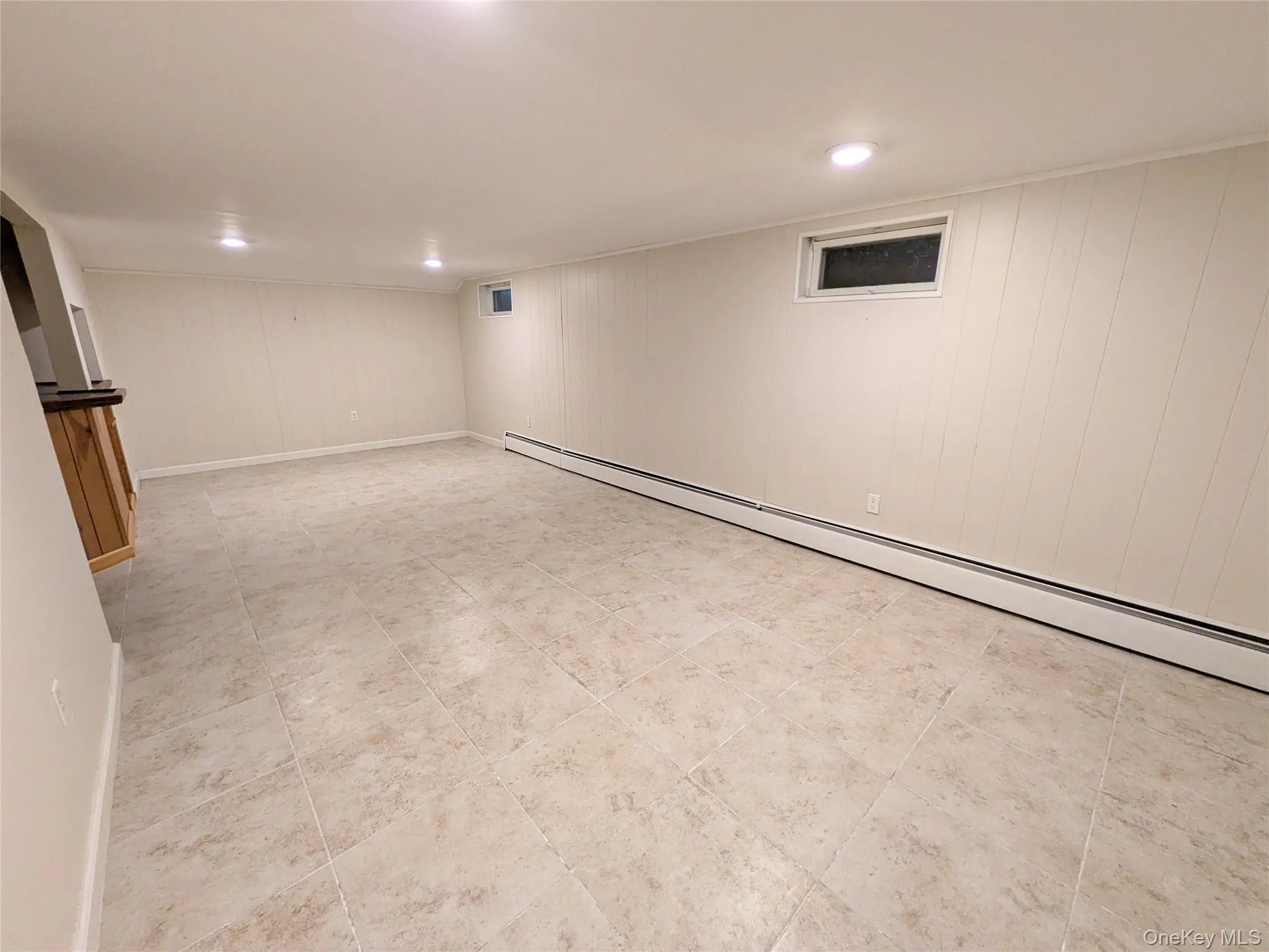 31 Mile Road, Ramapo, NY, 4 Bedrooms Bedrooms, 10 Rooms Rooms,2 BathroomsBathrooms,Residential Lease,Idx,Mile,0,918178 31 Mile Road, Ramapo, NY, 4 Bedrooms Bedrooms, 10 Rooms Rooms,2 BathroomsBathrooms,Residential Lease,Idx,Mile,0,918178