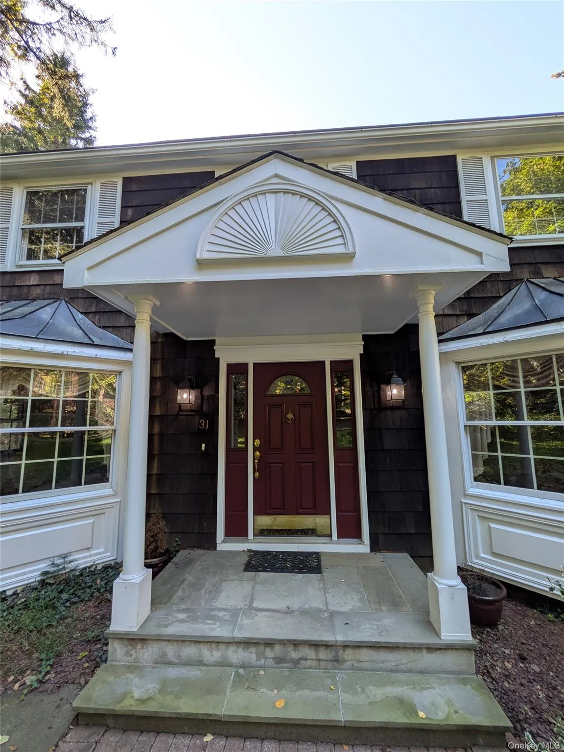 31 Mile Road, Ramapo, NY, 4 Bedrooms Bedrooms, 10 Rooms Rooms,2 BathroomsBathrooms,Residential Lease,Idx,Mile,0,918178 31 Mile Road, Ramapo, NY, 4 Bedrooms Bedrooms, 10 Rooms Rooms,2 BathroomsBathrooms,Residential Lease,Idx,Mile,0,918178