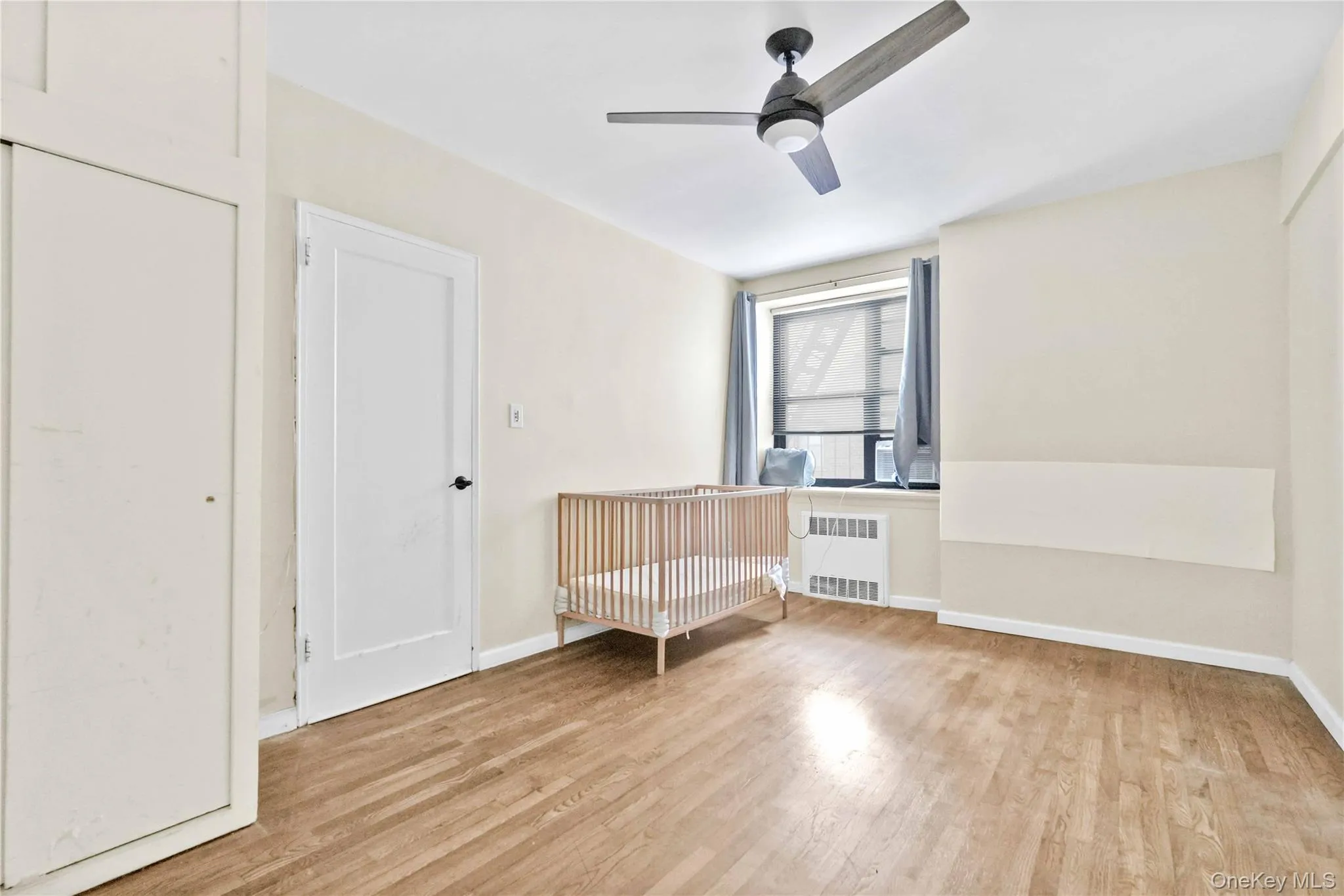 28-08 141st Street, New York, NY, 2 Bedrooms Bedrooms, 5 Rooms Rooms,1 BathroomBathrooms,Residential,For Rent,141st,0,918191 28-08 141st Street, New York, NY, 2 Bedrooms Bedrooms, 5 Rooms Rooms,1 BathroomBathrooms,Residential,For Rent,141st,0,918191