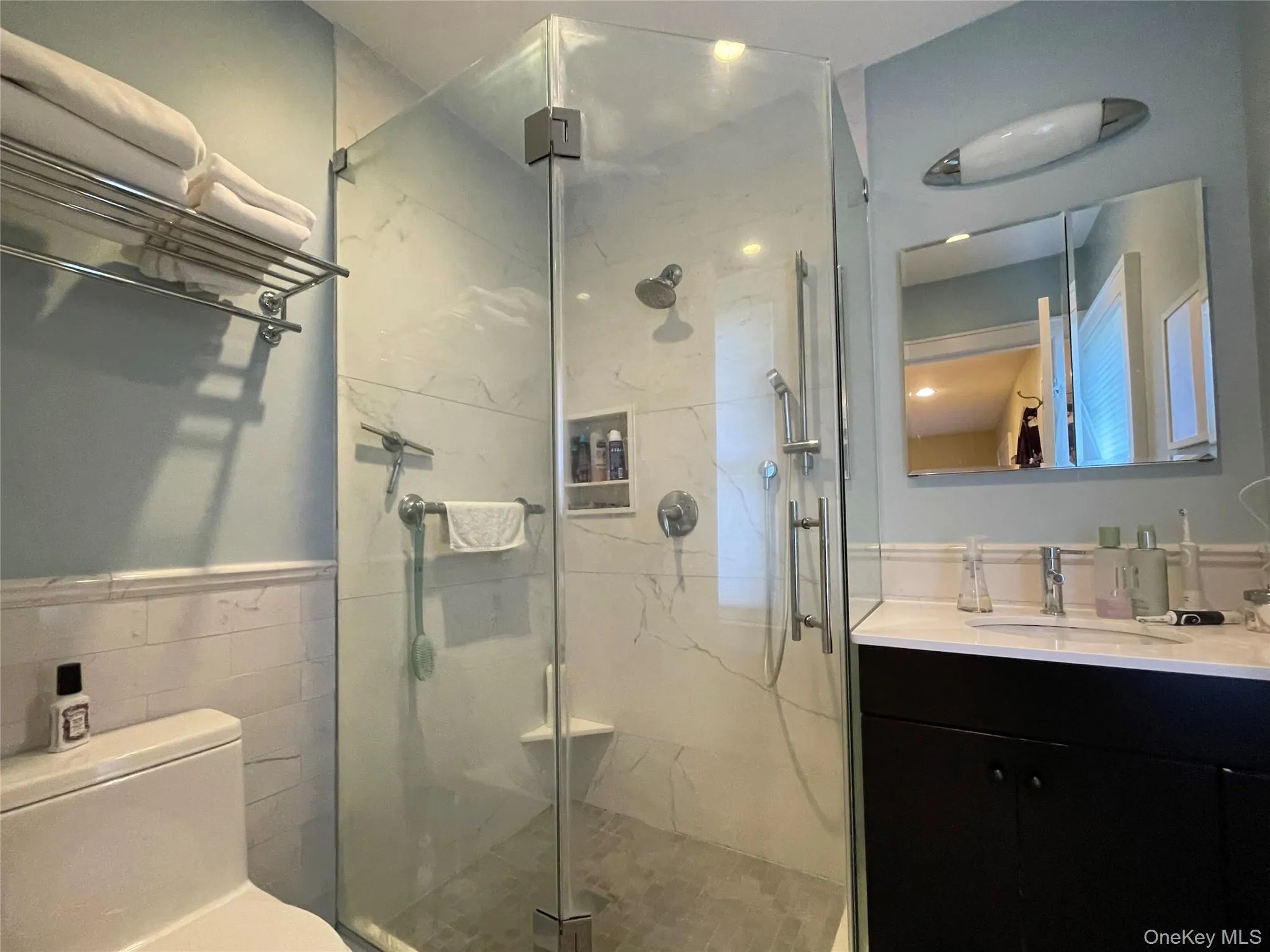 4 Hillside Court, Huntington, NY, 4 Bedrooms Bedrooms, 7 Rooms Rooms,3 BathroomsBathrooms,Residential Lease,Idx,Hillside,0,918219 4 Hillside Court, Huntington, NY, 4 Bedrooms Bedrooms, 7 Rooms Rooms,3 BathroomsBathrooms,Residential Lease,Idx,Hillside,0,918219