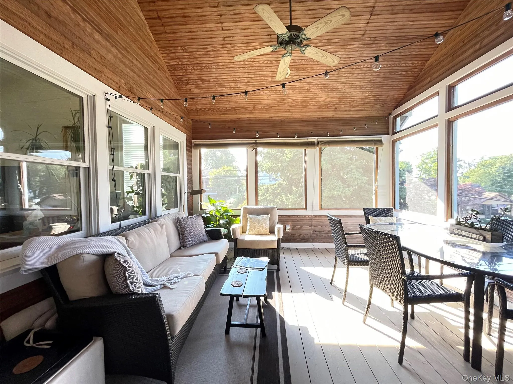 4 Hillside Court, Huntington, NY, 4 Bedrooms Bedrooms, 7 Rooms Rooms,3 BathroomsBathrooms,Residential Lease,Idx,Hillside,0,918219 4 Hillside Court, Huntington, NY, 4 Bedrooms Bedrooms, 7 Rooms Rooms,3 BathroomsBathrooms,Residential Lease,Idx,Hillside,0,918219