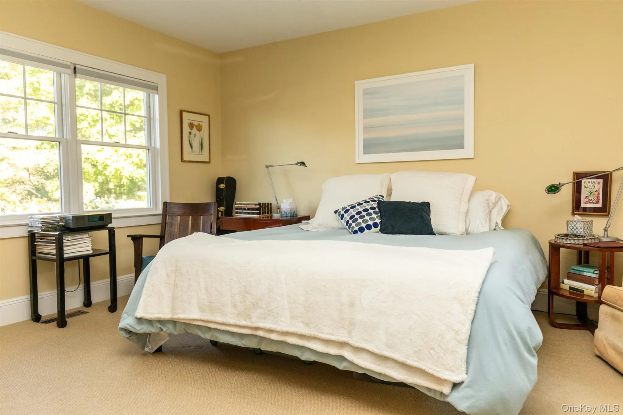 4 Hillside Court, Huntington, NY, 4 Bedrooms Bedrooms, 7 Rooms Rooms,3 BathroomsBathrooms,Residential Lease,Idx,Hillside,0,918219 4 Hillside Court, Huntington, NY, 4 Bedrooms Bedrooms, 7 Rooms Rooms,3 BathroomsBathrooms,Residential Lease,Idx,Hillside,0,918219