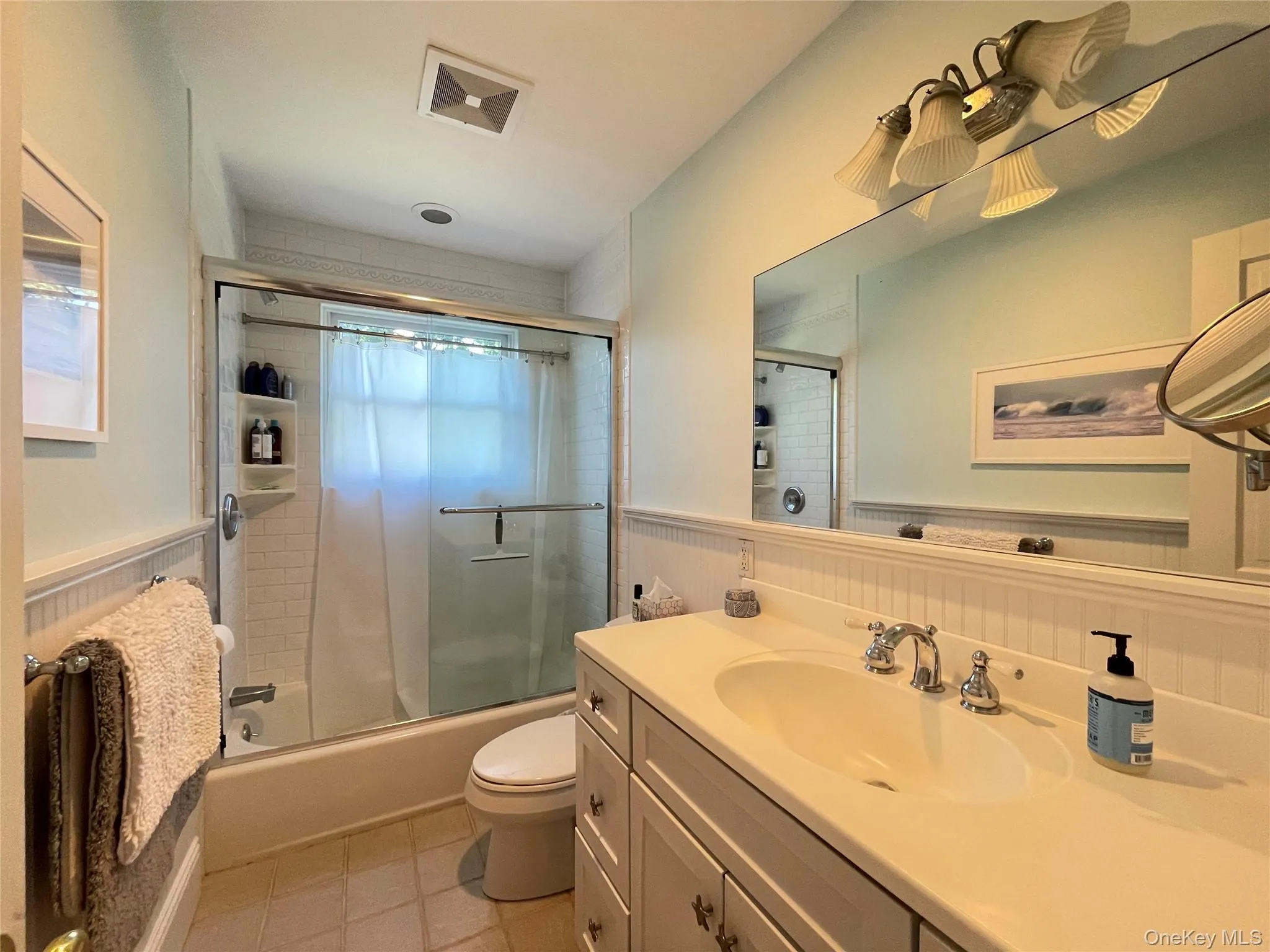 4 Hillside Court, Huntington, NY, 4 Bedrooms Bedrooms, 7 Rooms Rooms,3 BathroomsBathrooms,Residential Lease,Idx,Hillside,0,918219 4 Hillside Court, Huntington, NY, 4 Bedrooms Bedrooms, 7 Rooms Rooms,3 BathroomsBathrooms,Residential Lease,Idx,Hillside,0,918219