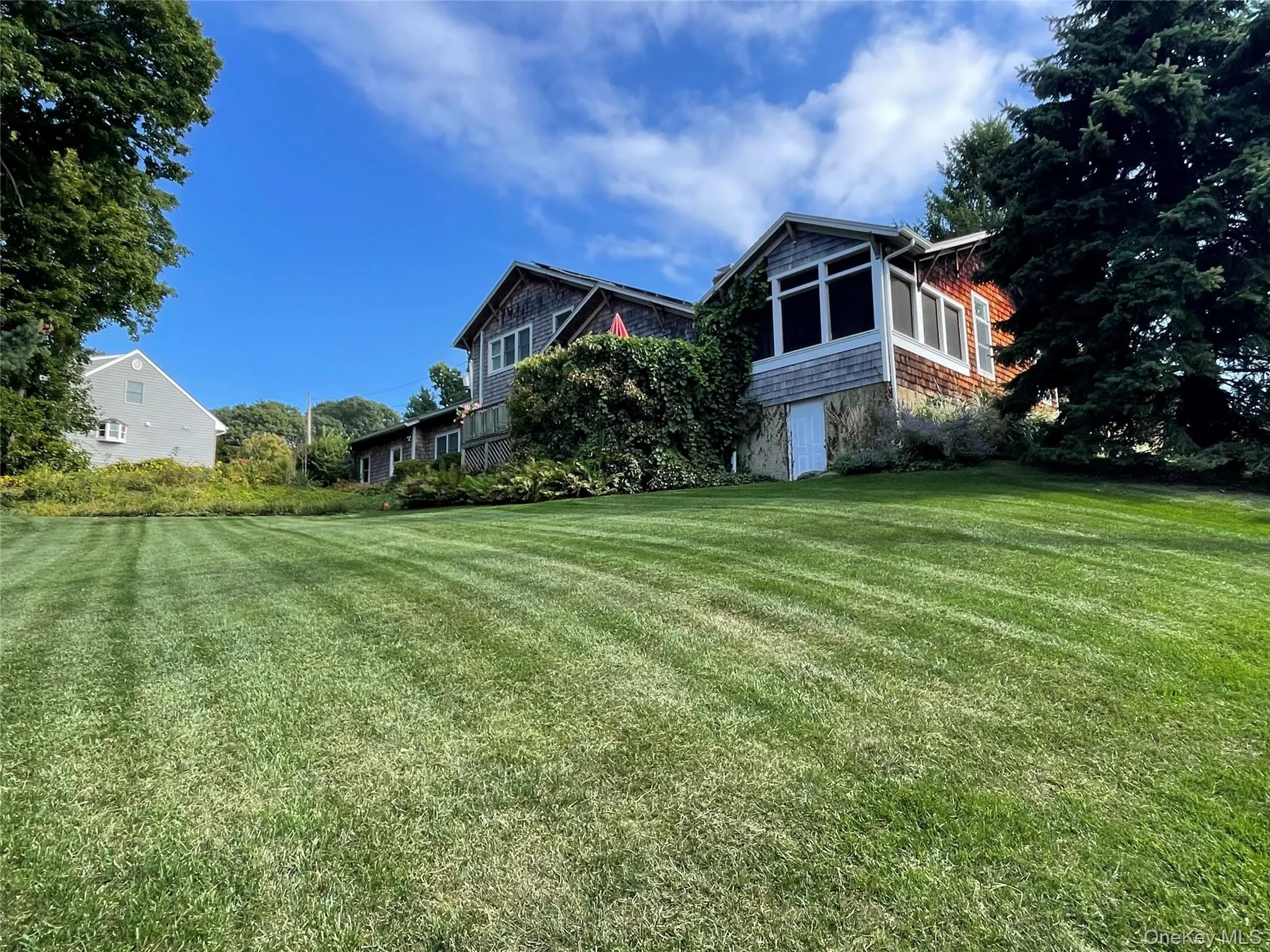 4 Hillside Court, Huntington, NY, 4 Bedrooms Bedrooms, 7 Rooms Rooms,3 BathroomsBathrooms,Residential Lease,Idx,Hillside,0,918219 4 Hillside Court, Huntington, NY, 4 Bedrooms Bedrooms, 7 Rooms Rooms,3 BathroomsBathrooms,Residential Lease,Idx,Hillside,0,918219