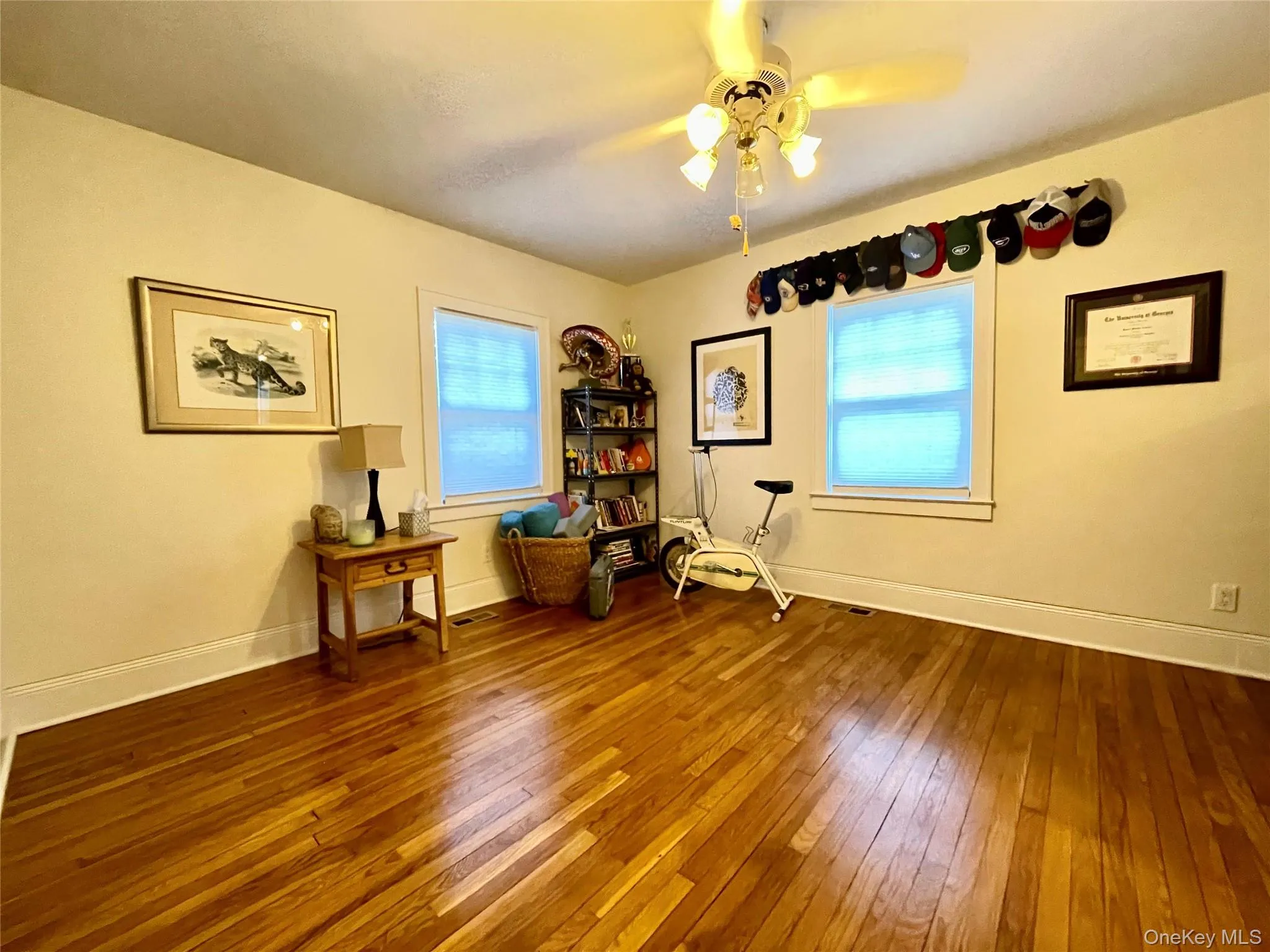 4 Hillside Court, Huntington, NY, 4 Bedrooms Bedrooms, 7 Rooms Rooms,3 BathroomsBathrooms,Residential Lease,Idx,Hillside,0,918219 4 Hillside Court, Huntington, NY, 4 Bedrooms Bedrooms, 7 Rooms Rooms,3 BathroomsBathrooms,Residential Lease,Idx,Hillside,0,918219