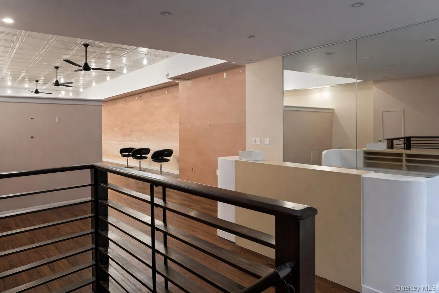 754 Manhattan Avenue, New York, NY, ,Commercial Lease,For Rent,Manhattan Avenue,0,918231 754 Manhattan Avenue, New York, NY, ,Commercial Lease,For Rent,Manhattan Avenue,0,918231
