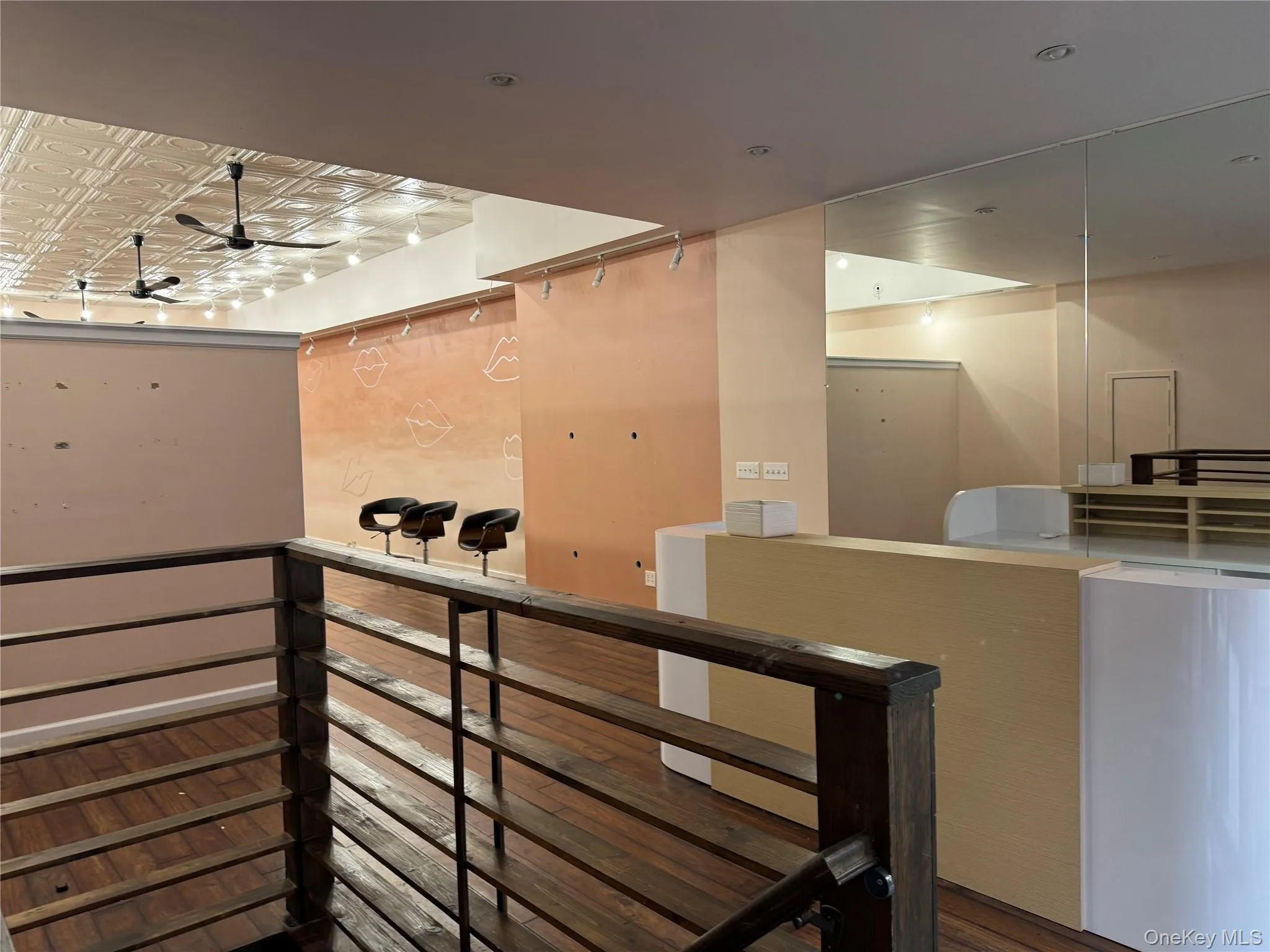 754 Manhattan Avenue, New York, NY, ,Commercial Lease,Idx,Manhattan Avenue,0,918231 754 Manhattan Avenue, New York, NY, ,Commercial Lease,Idx,Manhattan Avenue,0,918231