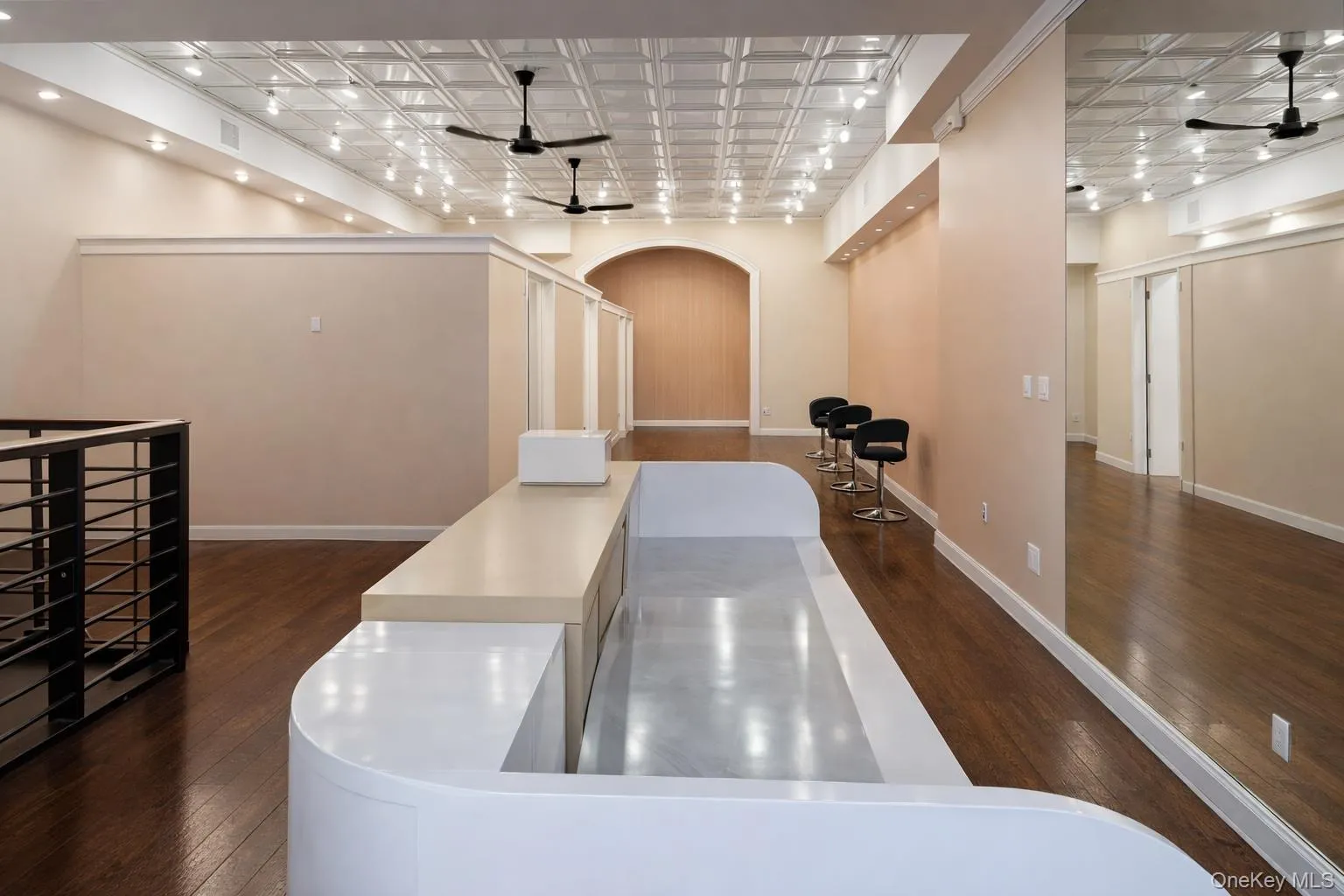 754 Manhattan Avenue, New York, NY, ,Commercial Lease,For Rent,Manhattan Avenue,0,918231 754 Manhattan Avenue, New York, NY, ,Commercial Lease,For Rent,Manhattan Avenue,0,918231