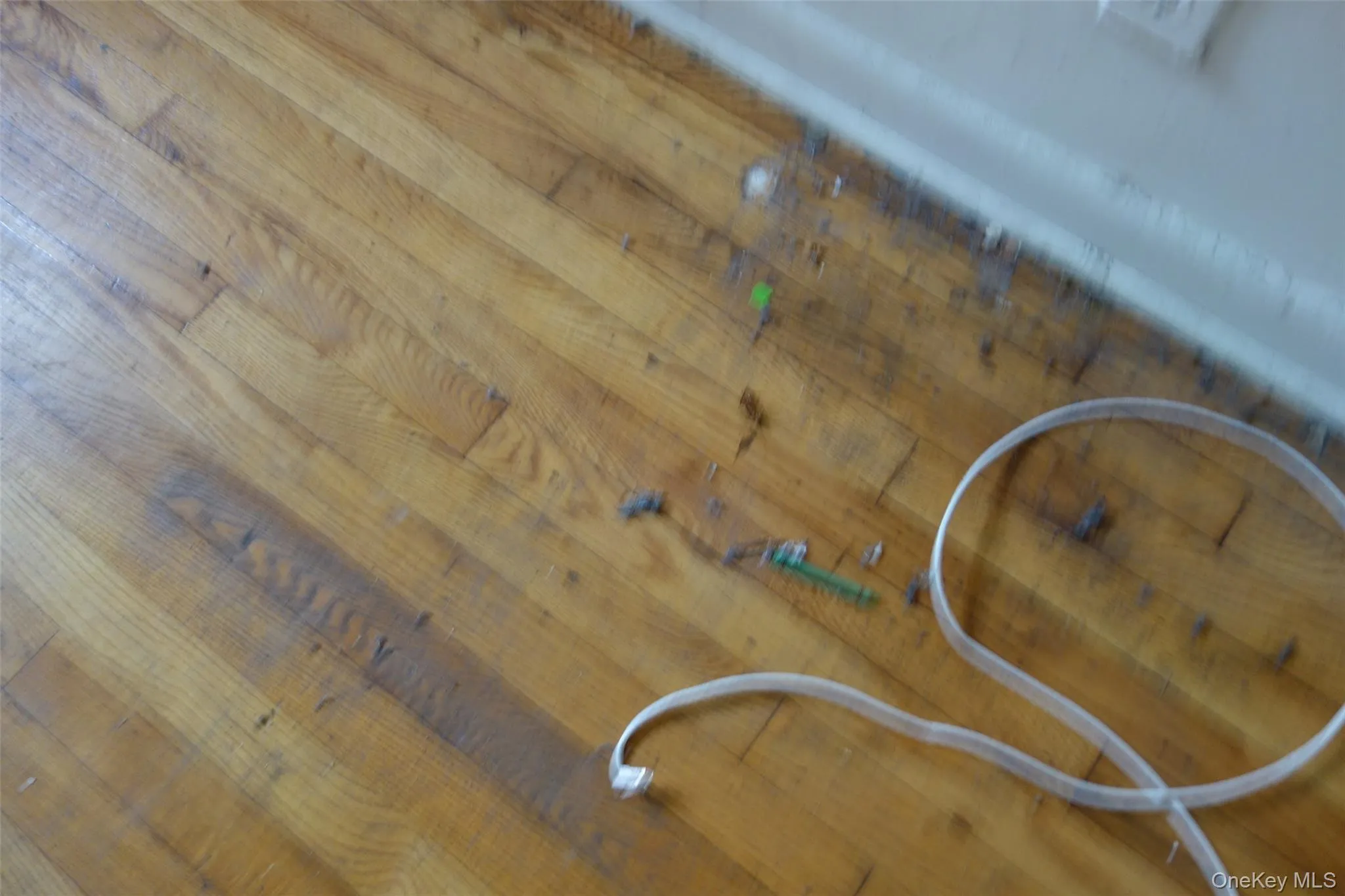 wood finished floors wood finished floors