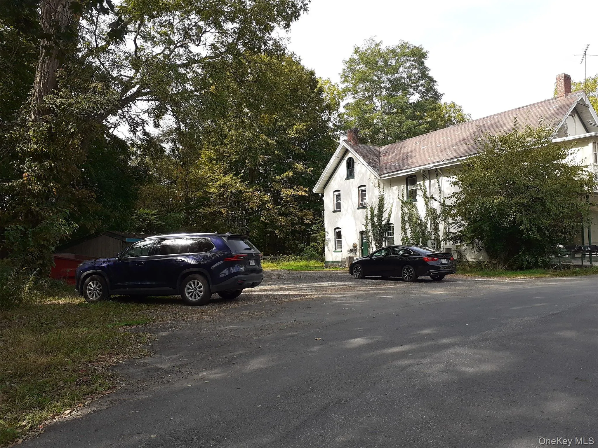 1 Sackett Square, Blooming Grove, NY, ,Commercial Lease,Idx,Sackett,0,918269 1 Sackett Square, Blooming Grove, NY, ,Commercial Lease,Idx,Sackett,0,918269