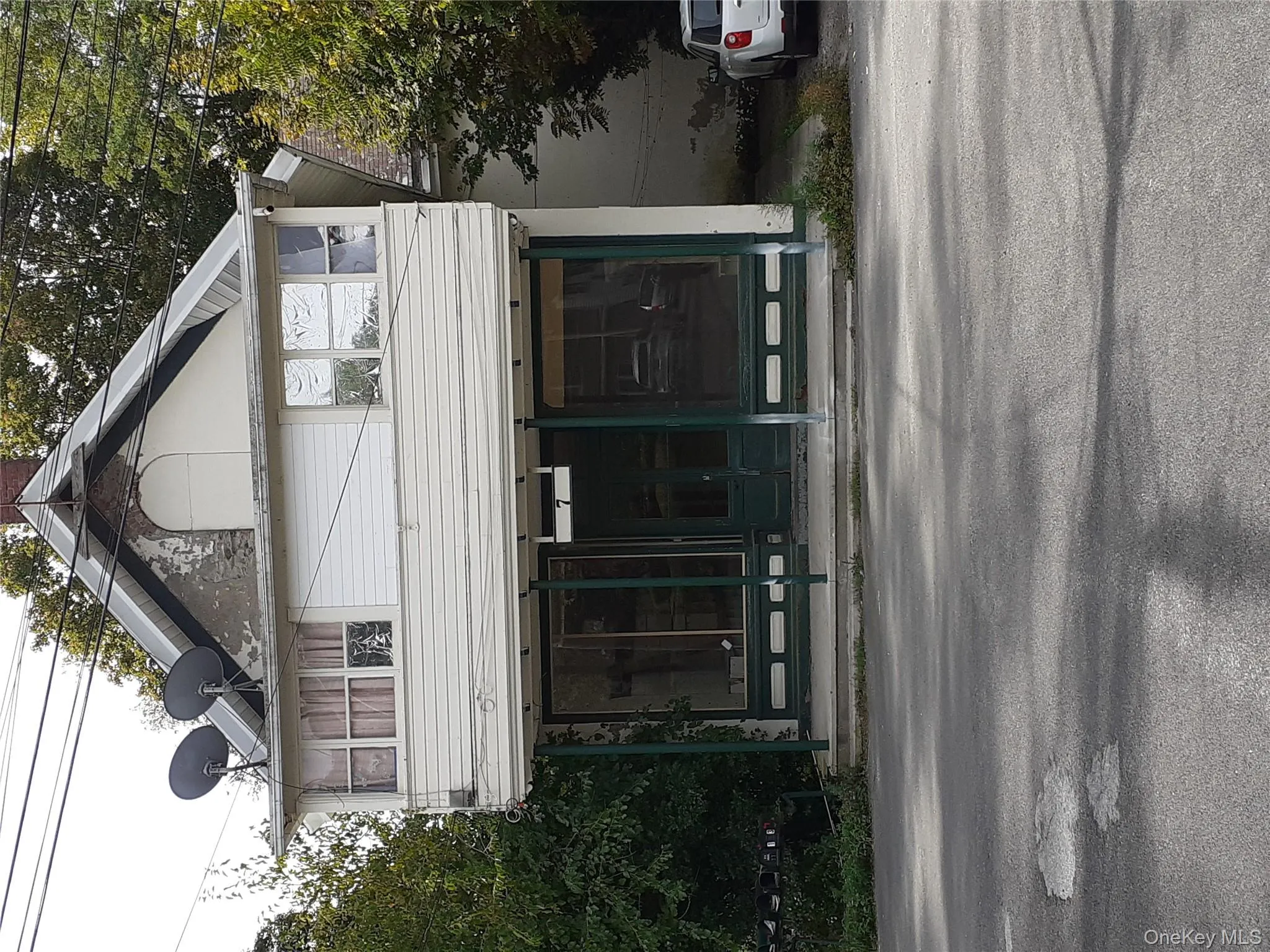 1 Sackett Square, Blooming Grove, NY, ,Commercial Lease,Idx,Sackett,0,918269 1 Sackett Square, Blooming Grove, NY, ,Commercial Lease,Idx,Sackett,0,918269