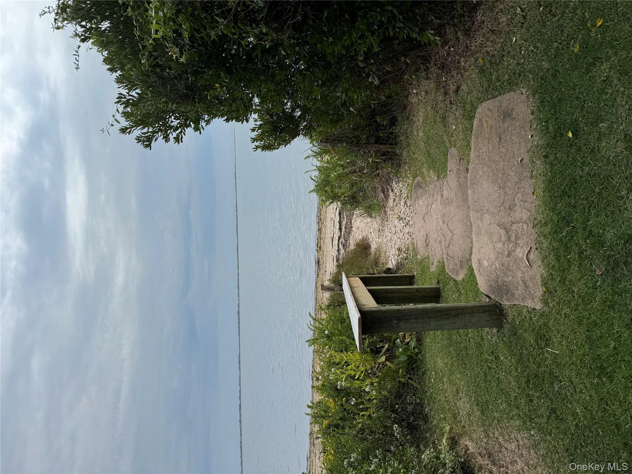 Shinnecock Bay Private Beach Access Shinnecock Bay Private Beach Access