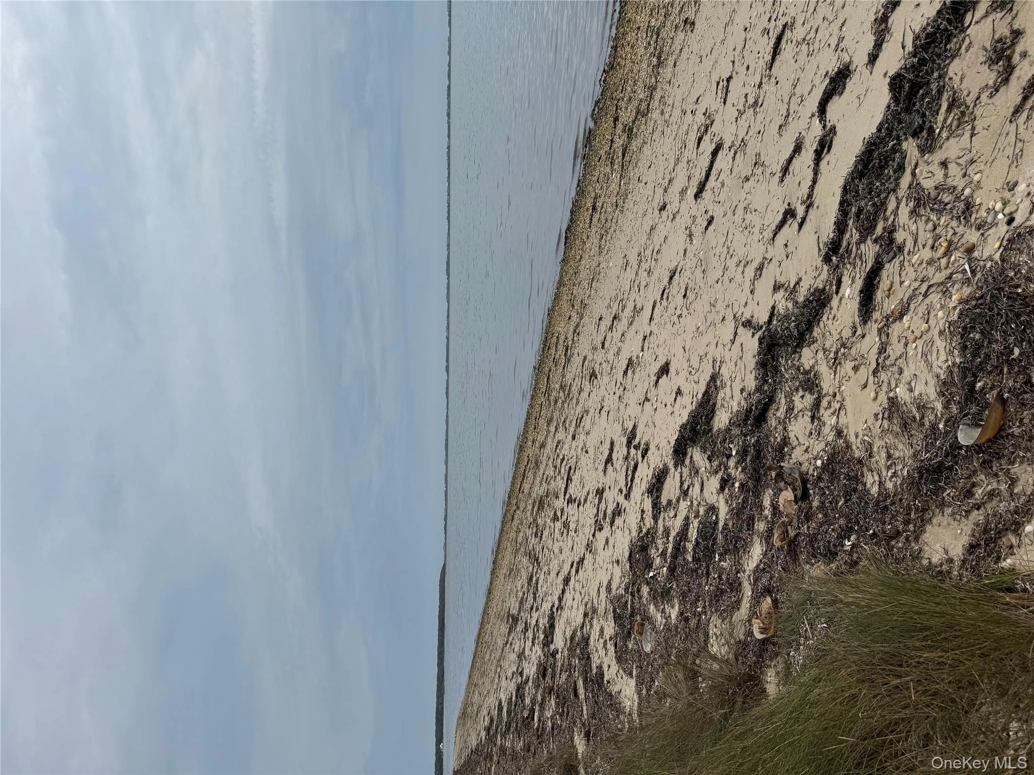 Shinnecock Bay Private Beach Access Shinnecock Bay Private Beach Access