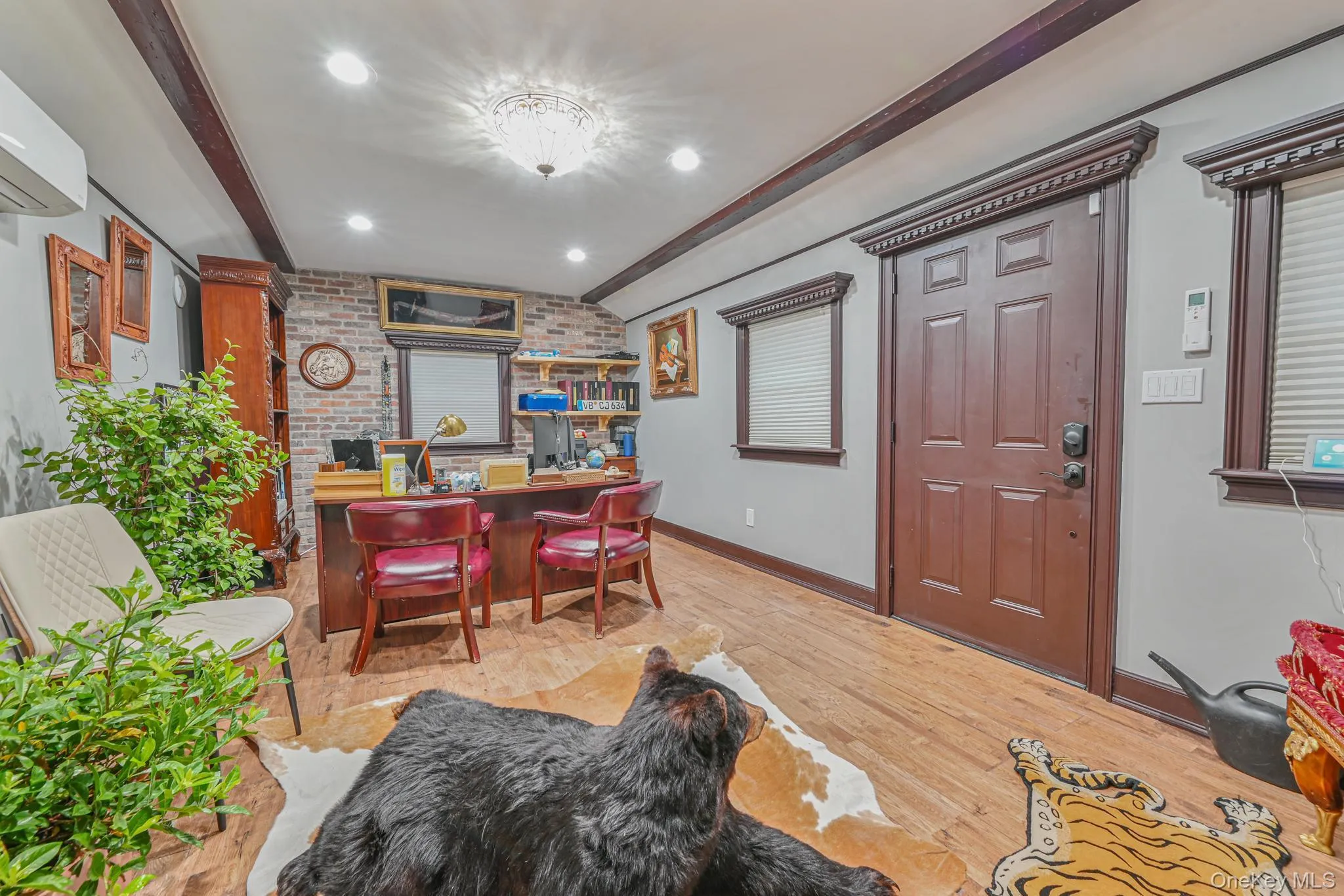 38 Quarry Lane, Hempstead, NY, 4 Bedrooms Bedrooms, 8 Rooms Rooms,1 BathroomBathrooms,Residential Sale,For Rent,Quarry,0,918295 38 Quarry Lane, Hempstead, NY, 4 Bedrooms Bedrooms, 8 Rooms Rooms,1 BathroomBathrooms,Residential Sale,For Rent,Quarry,0,918295