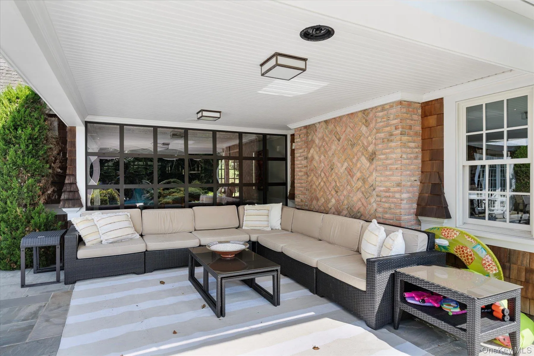 View of patio / terrace View of patio / terrace