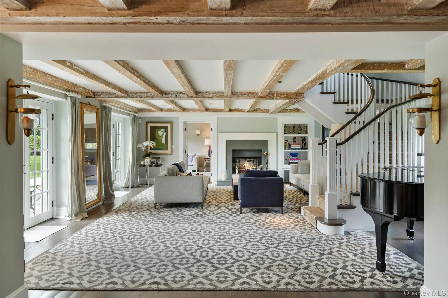 231 Flying Point Road, Southampton, NY, 5 Bedrooms Bedrooms, 13 Rooms Rooms,7 BathroomsBathrooms,Residential Lease,Idx,Flying Point,0,918303 231 Flying Point Road, Southampton, NY, 5 Bedrooms Bedrooms, 13 Rooms Rooms,7 BathroomsBathrooms,Residential Lease,Idx,Flying Point,0,918303