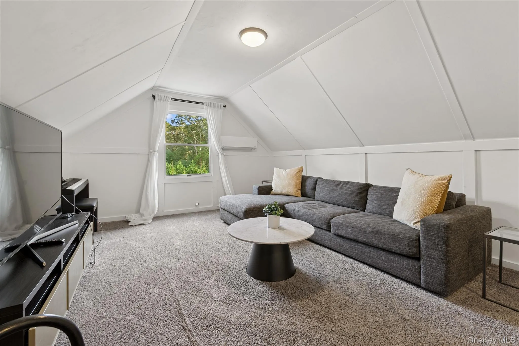1181 FIREPLACE RD, East Hampton, NY, 3 Bedrooms Bedrooms, 6 Rooms Rooms,2 BathroomsBathrooms,Residential Lease,Idx,FIREPLACE RD,0,918314 1181 FIREPLACE RD, East Hampton, NY, 3 Bedrooms Bedrooms, 6 Rooms Rooms,2 BathroomsBathrooms,Residential Lease,Idx,FIREPLACE RD,0,918314